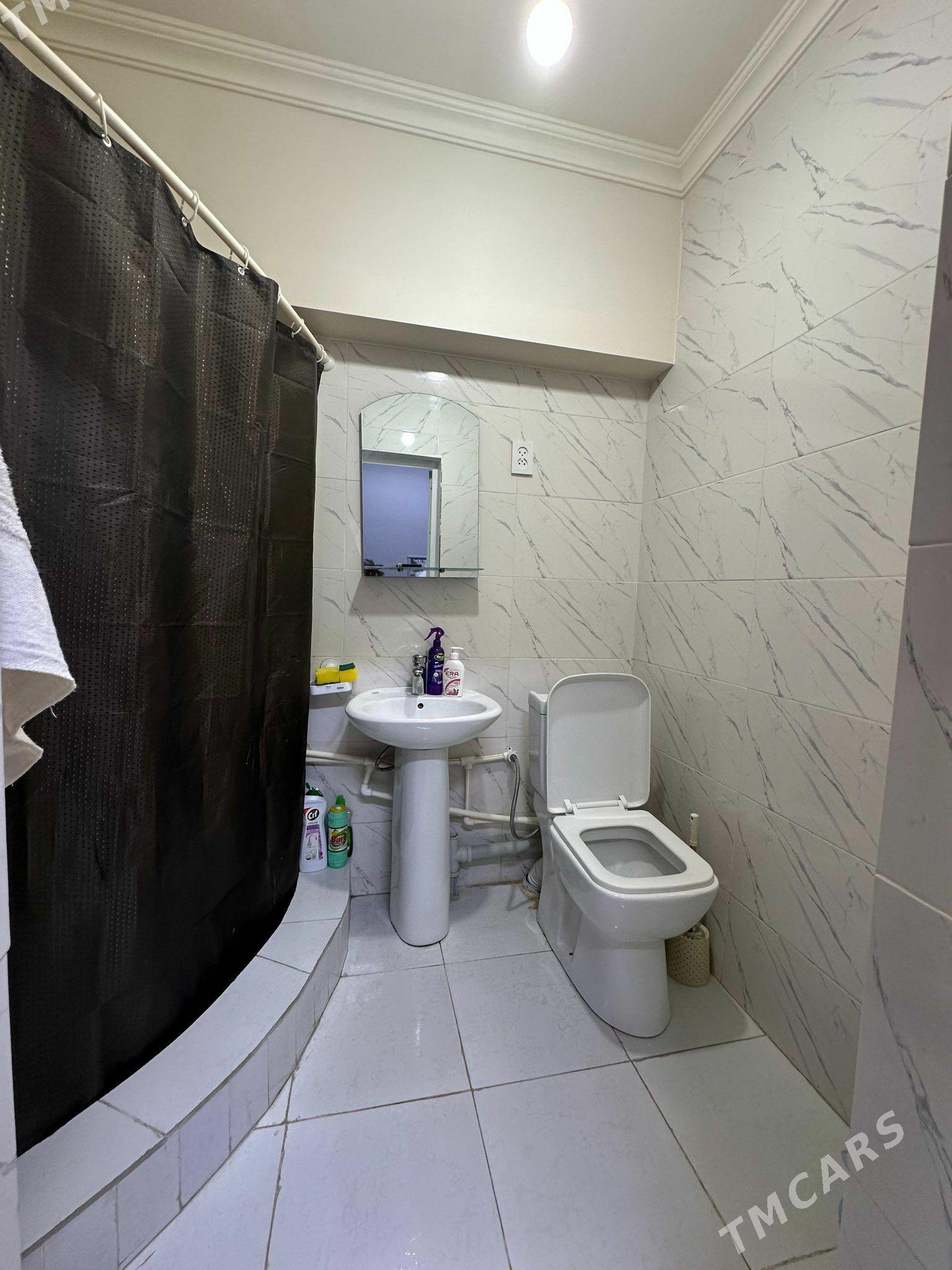 Satlyk Salon - Мир 7 - img 1
