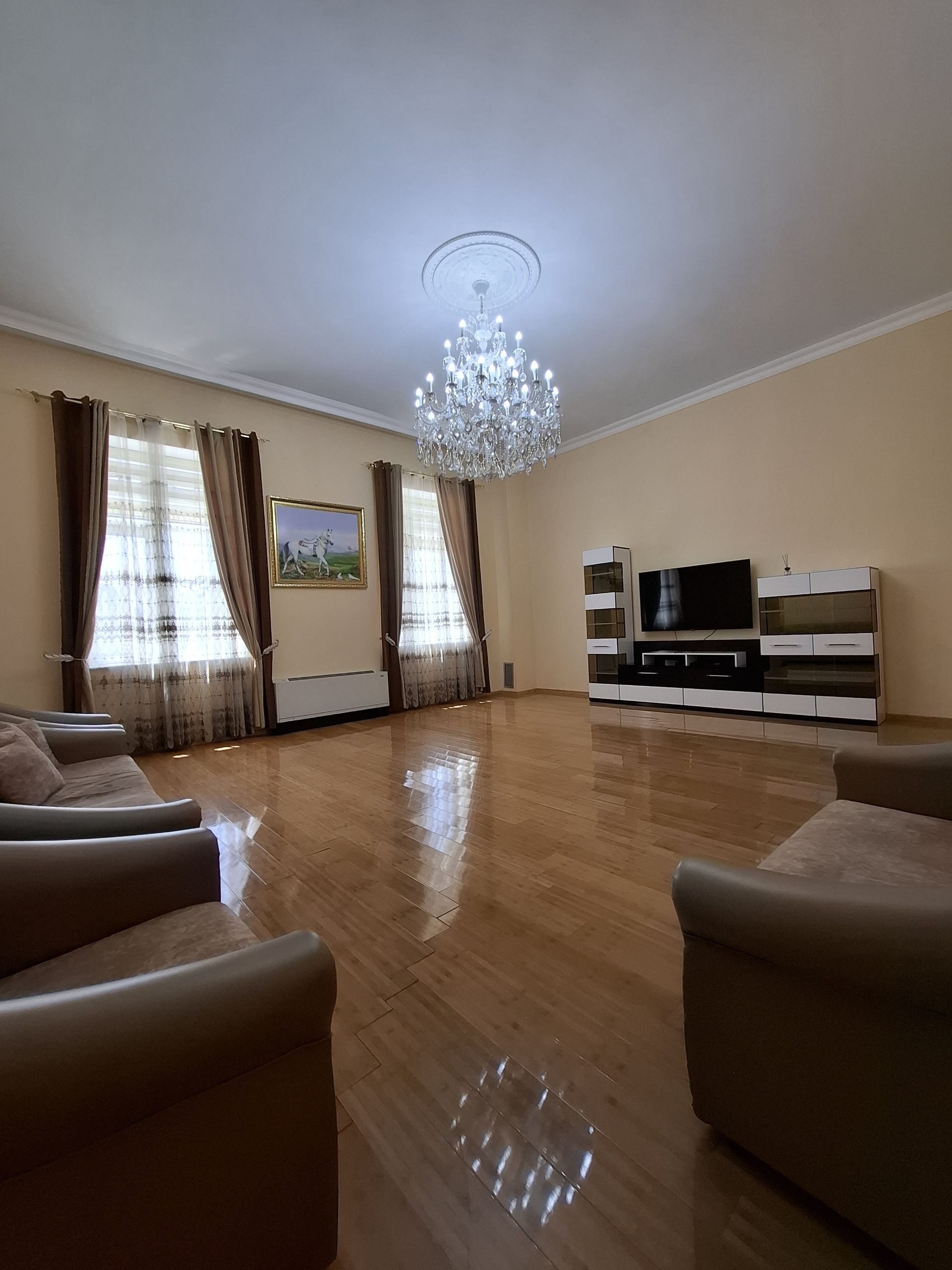 14этап Совхозная 4ком - Aşgabat - img 1