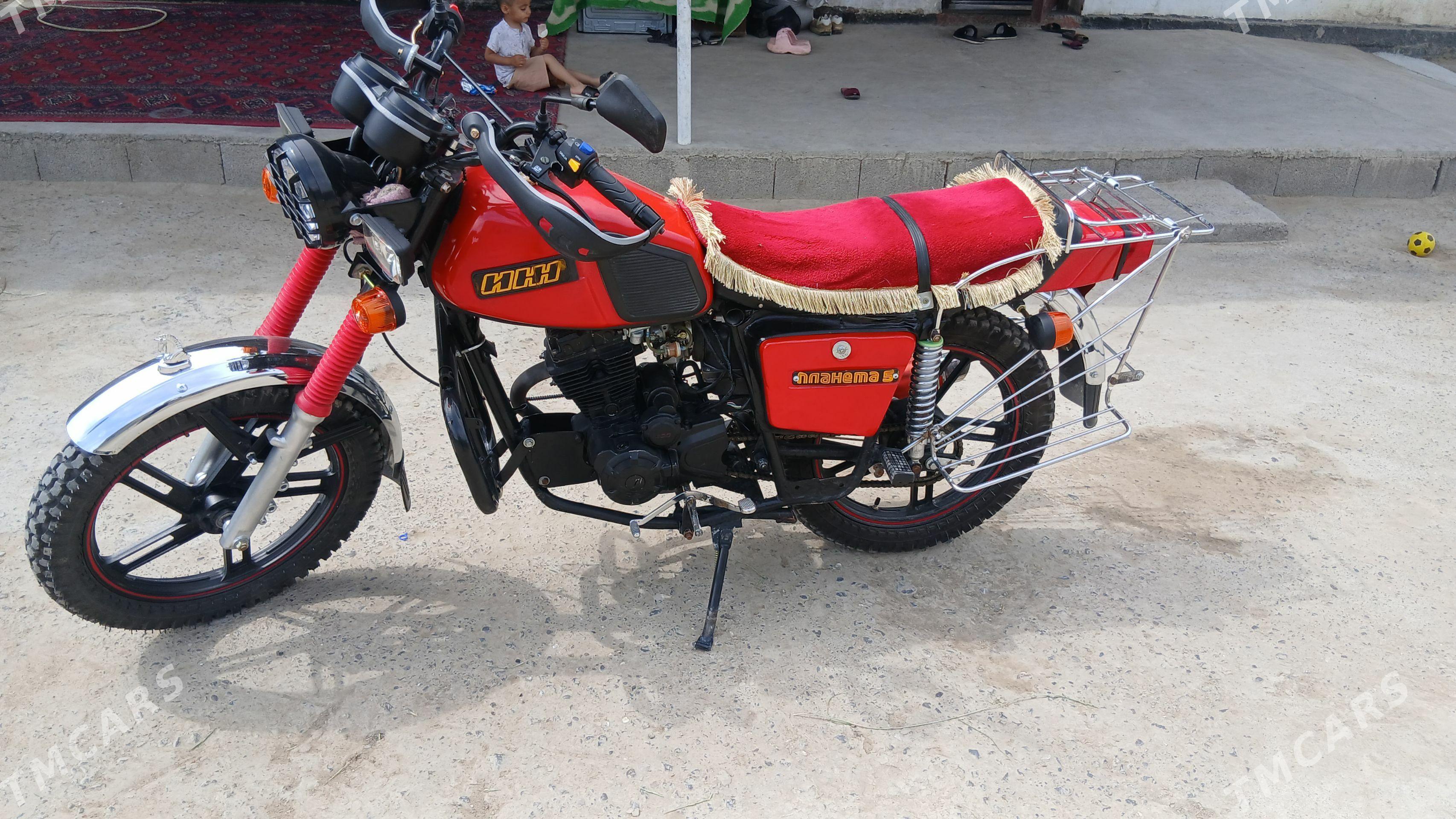 Fekon FK200-14G 2025 - 13 800 TMT - Гёкдепе - img 1