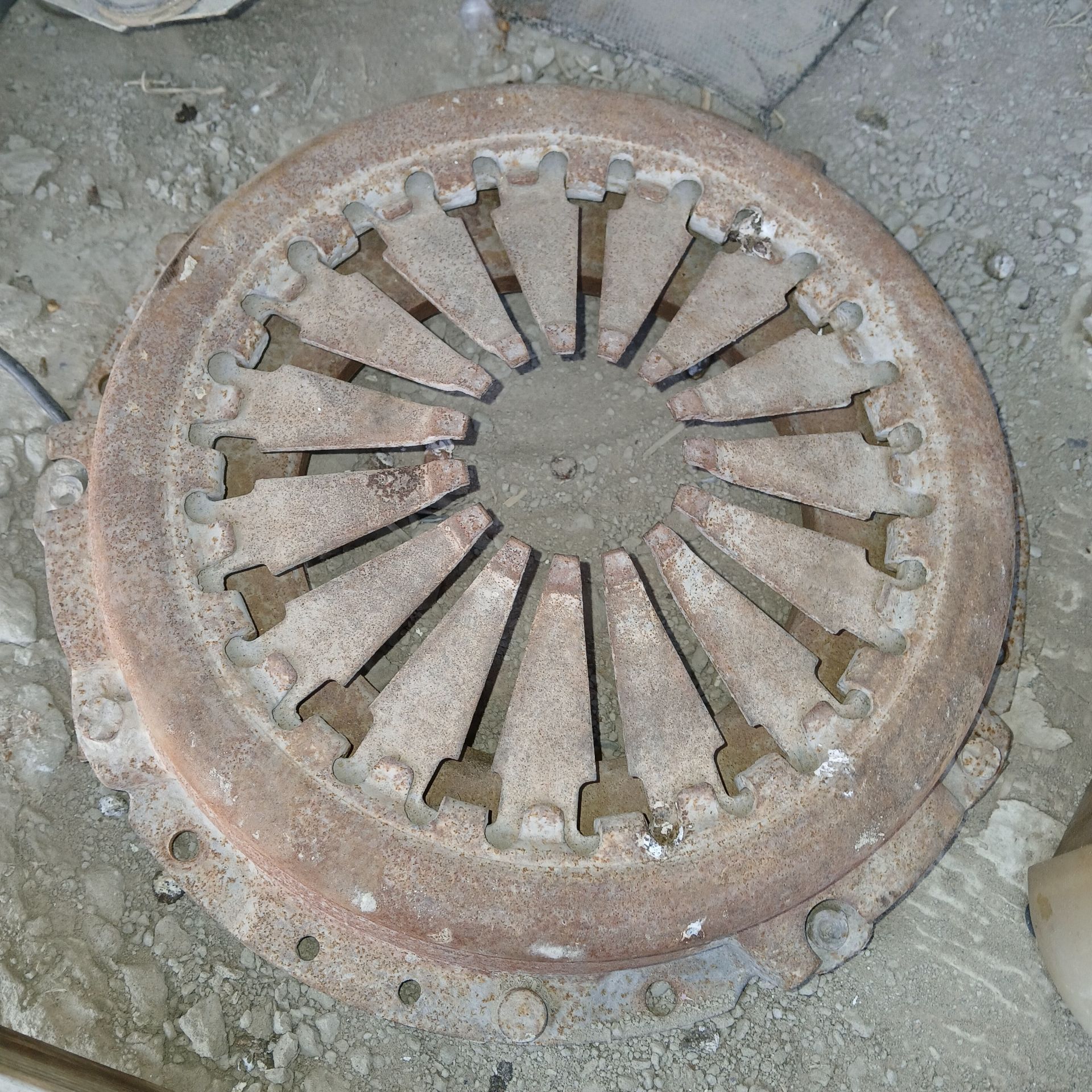 Gazel 150 TMT - Aşgabat - img 1