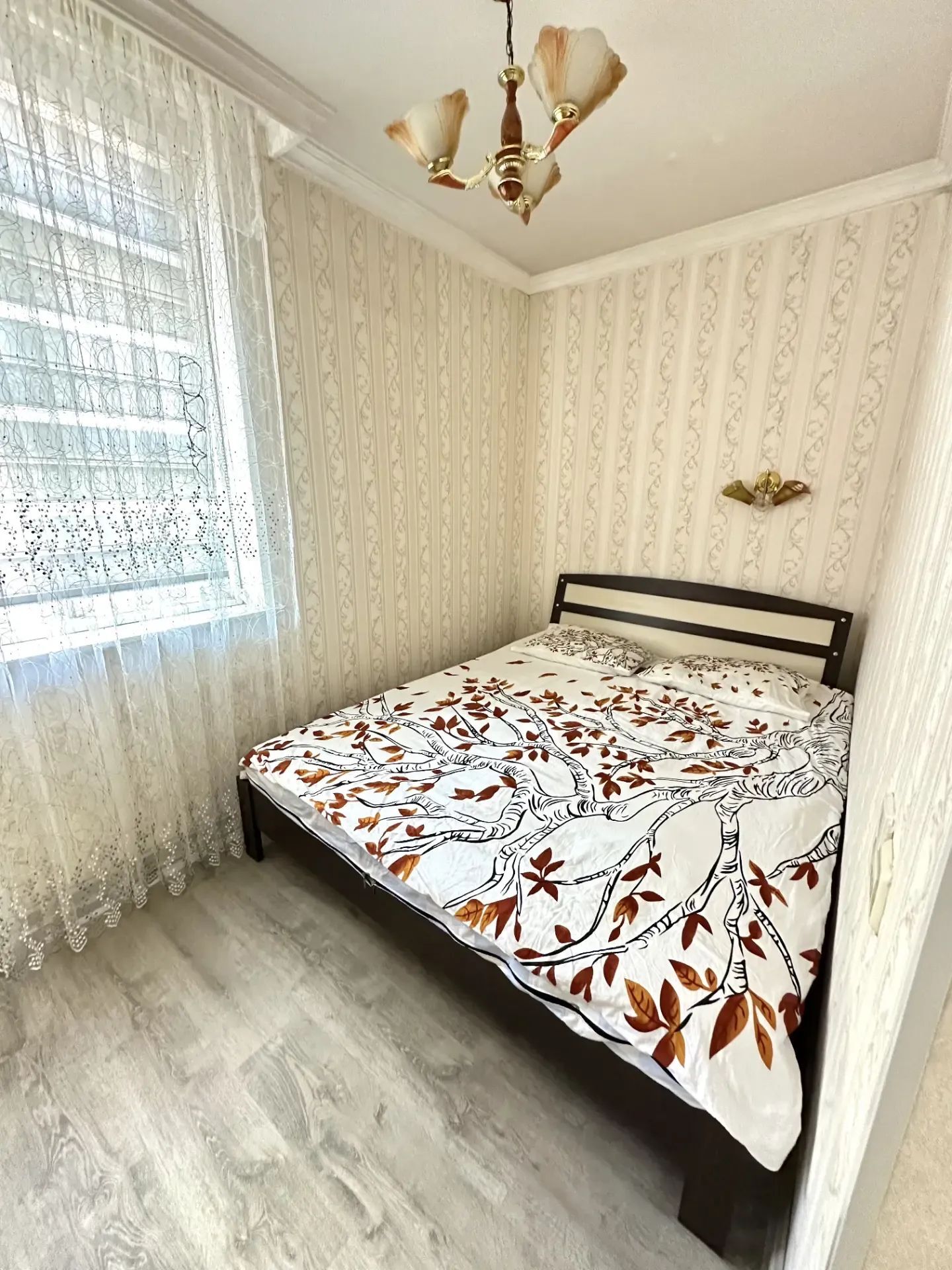Ipoteka Mir7/2 2kom +stolowoý - Мир 7 - img 1