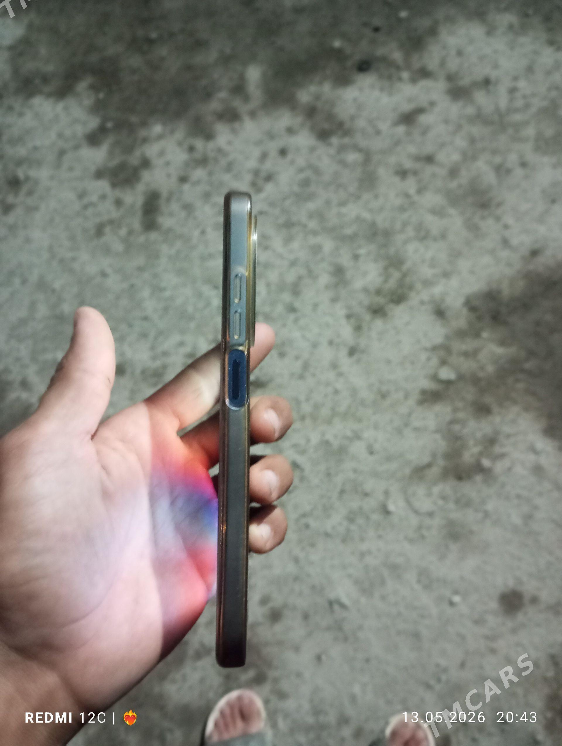tecno spakr go1 - Daşoguz - img 1