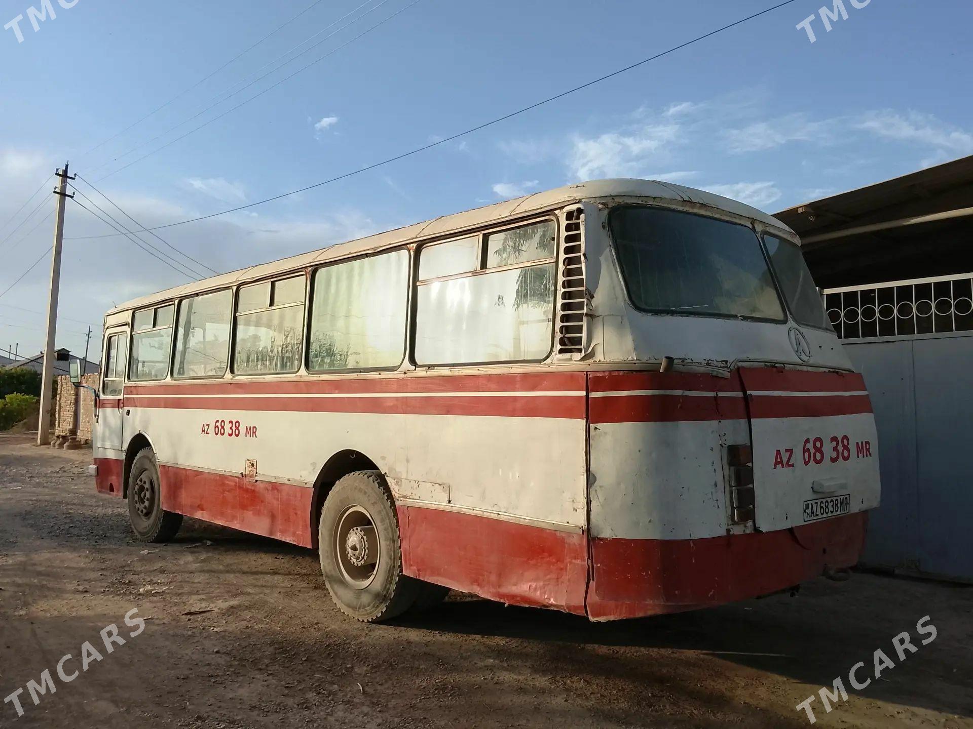 Waz 2107 1990 - 60 000 TMT - Baýramaly - img 1