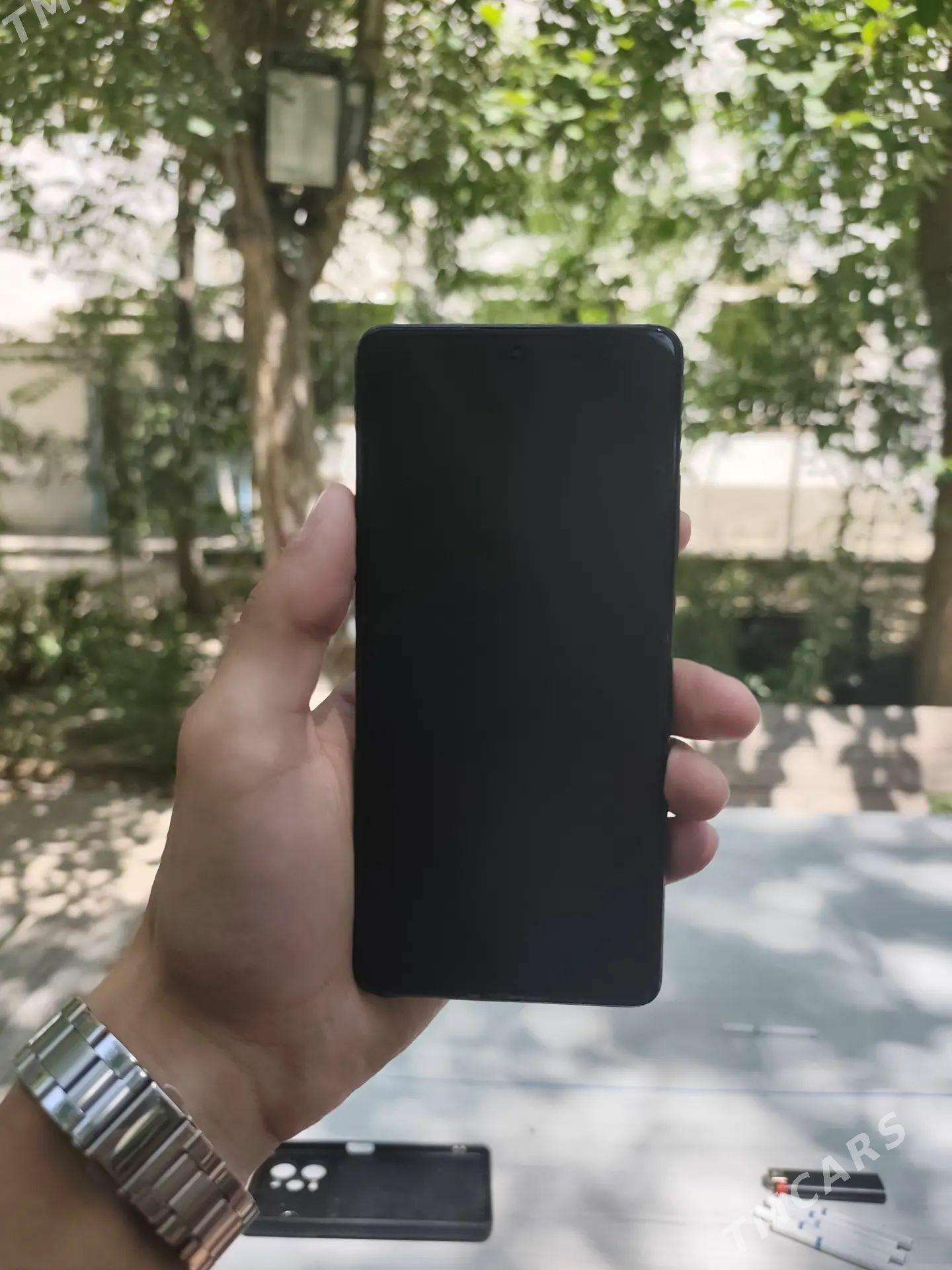 Poco x5 pro 5g - 9 мкр - img 1