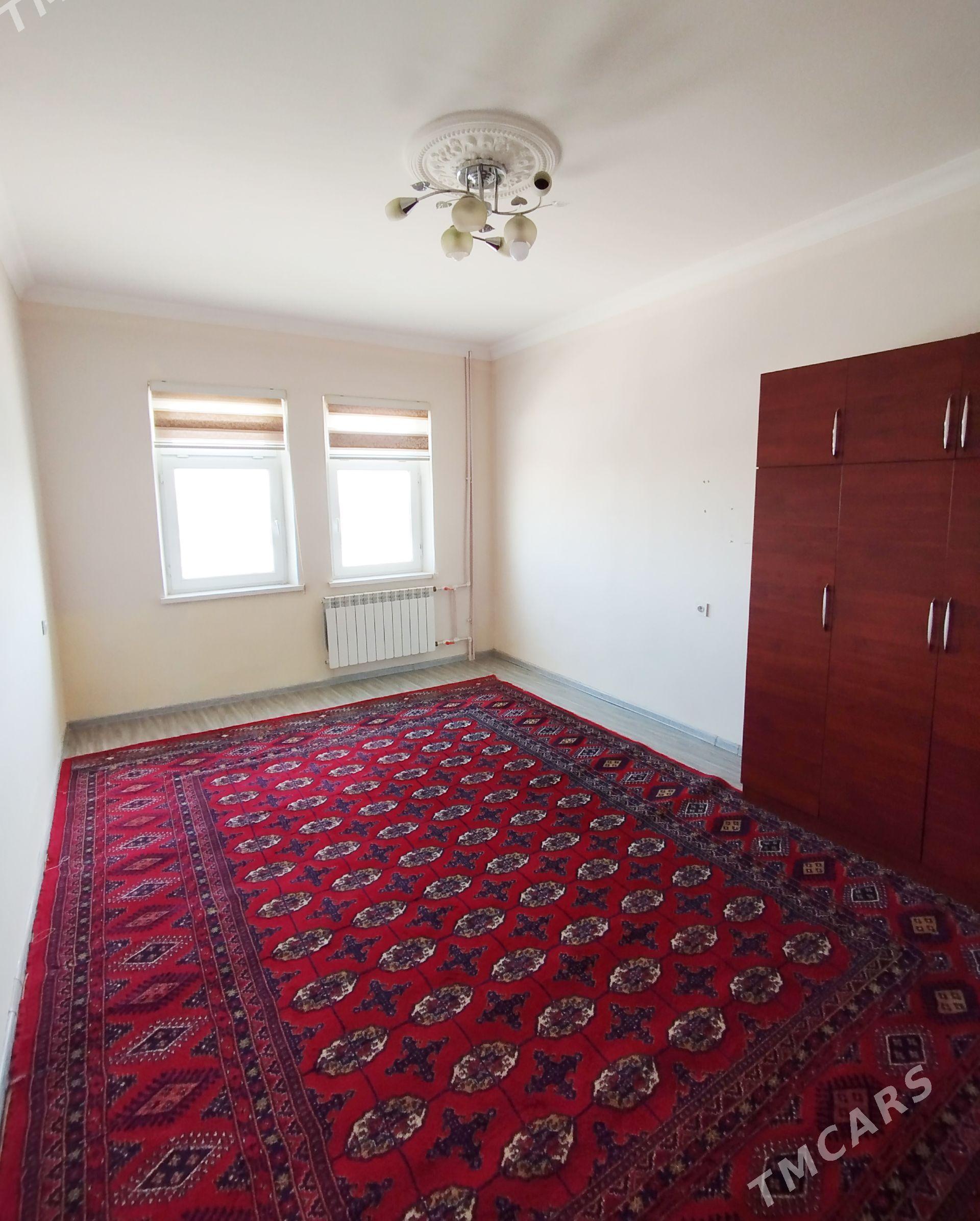 kwartira arenda - Мир 7 - img 1