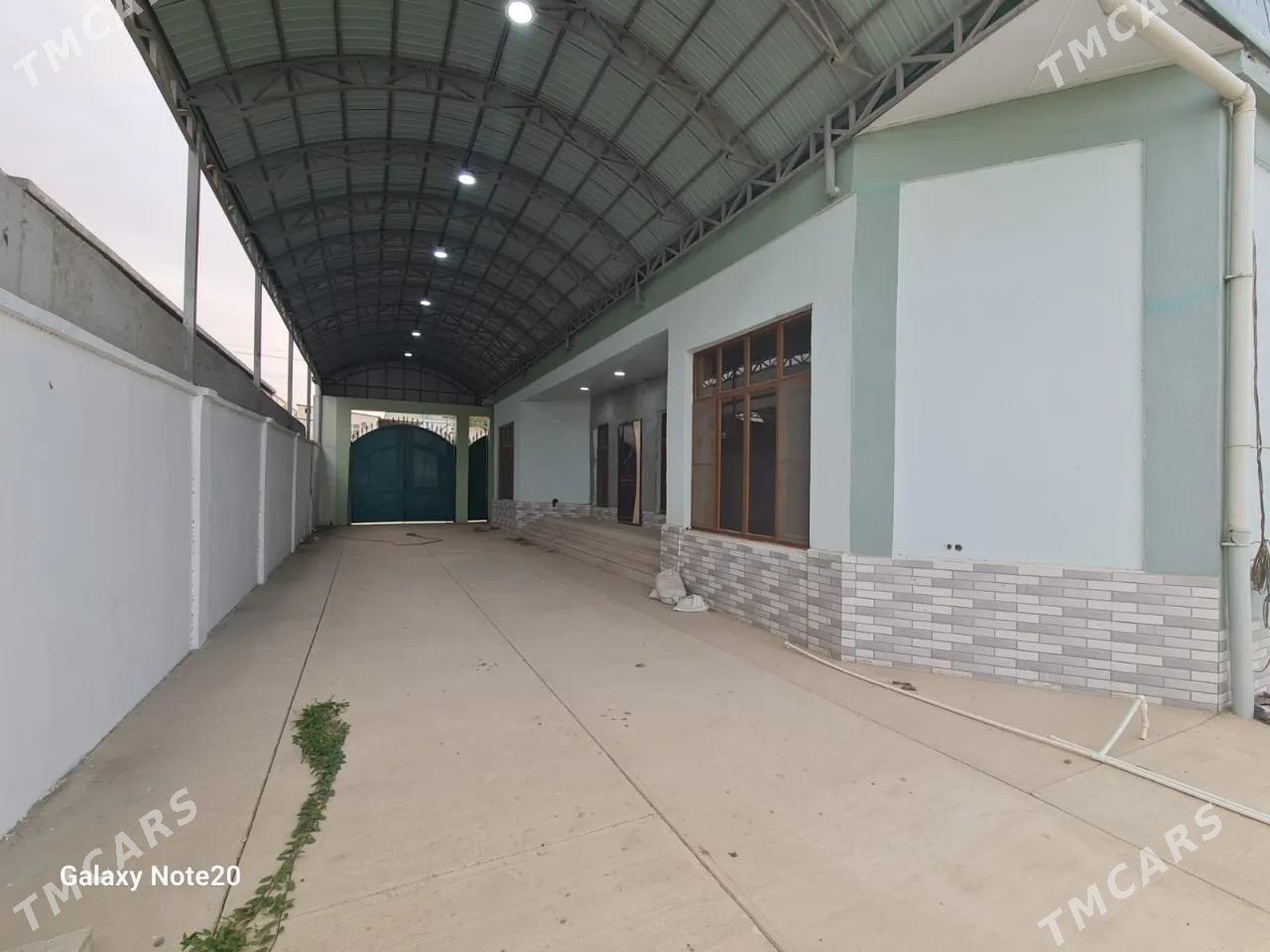 Köşe bay Oba plan jay - Köşi - img 1
