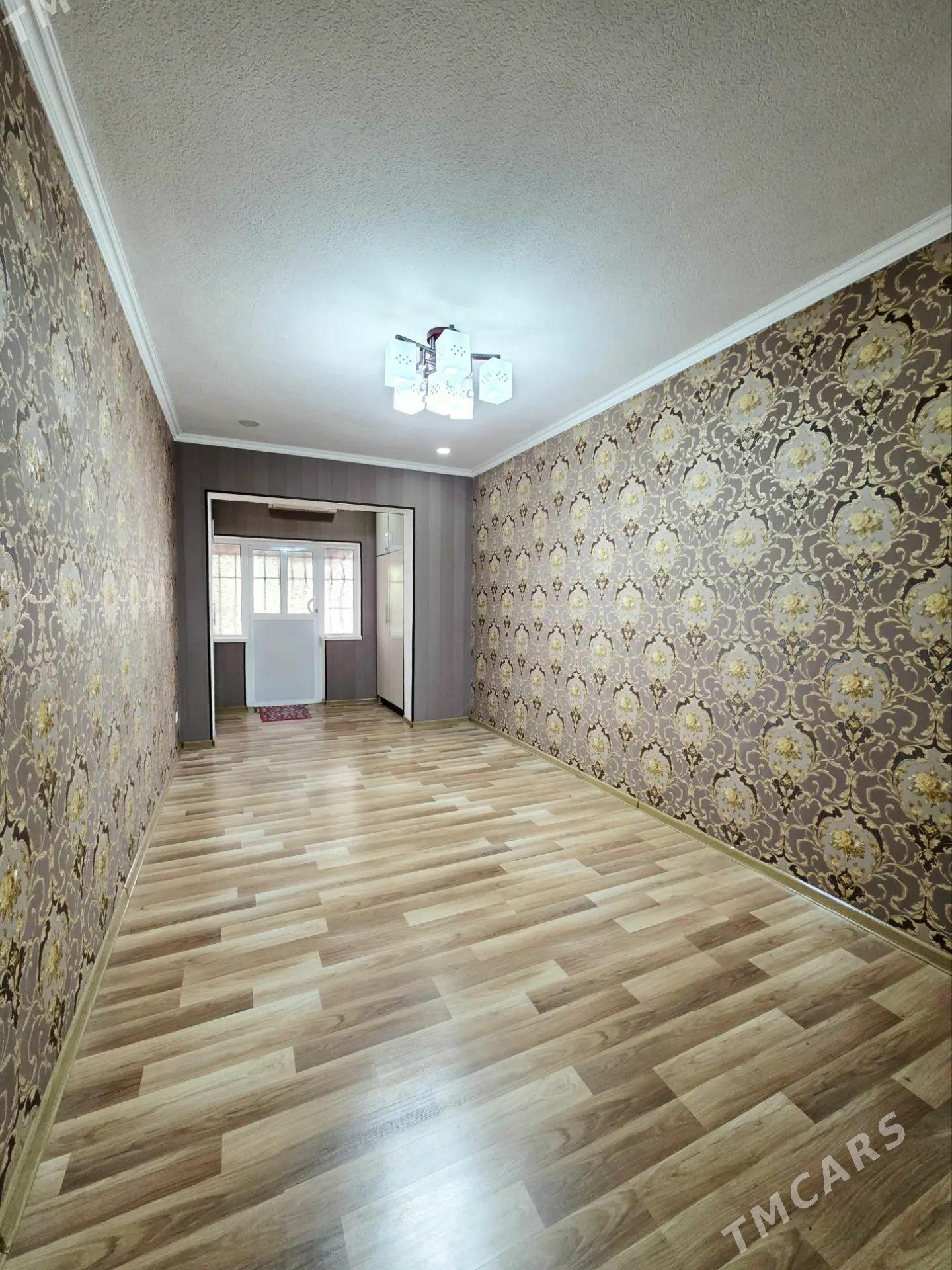 1 yyl garasyklyy 1 etaz 2 kom - Мары - img 1
