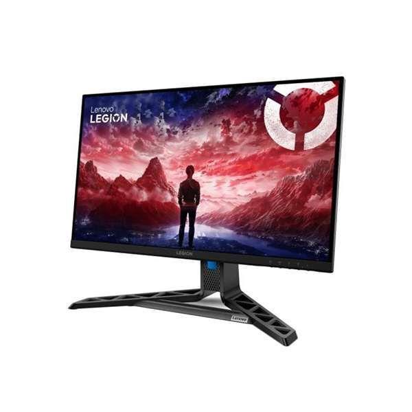 Lenovo Legion R27qe Gen2 - Мир 7 - img 1