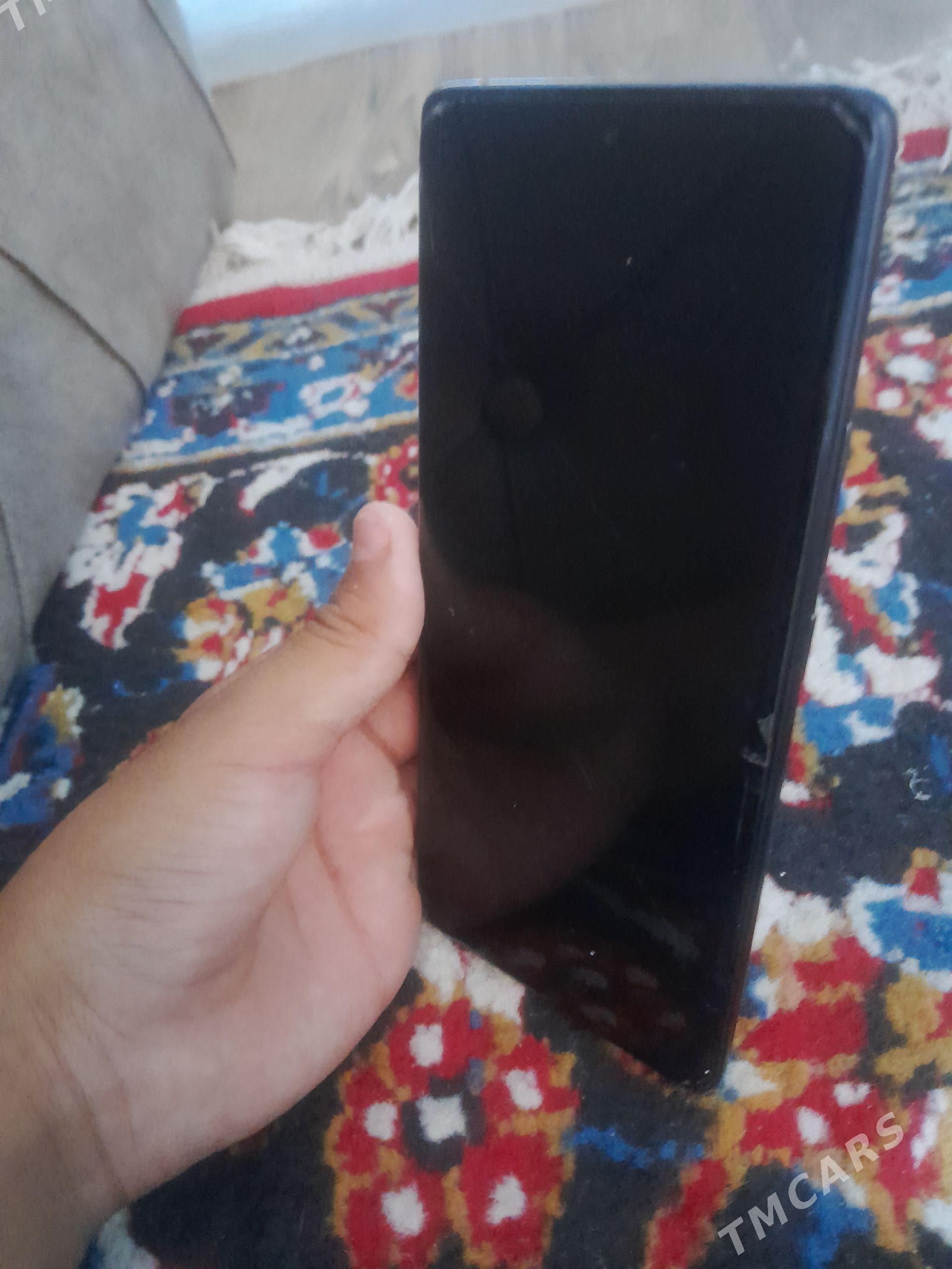 Redmi note 14 pro - Saýat - img 1