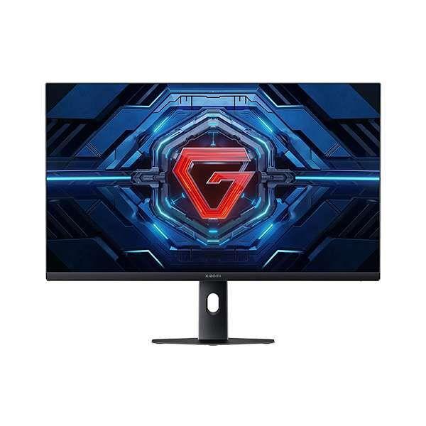 Redmi G27 - Мир 7 - img 1