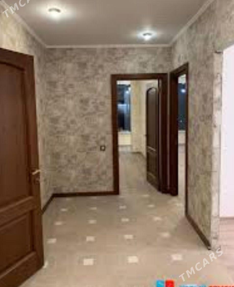 yewroremont ussa - Туркменабат - img 1