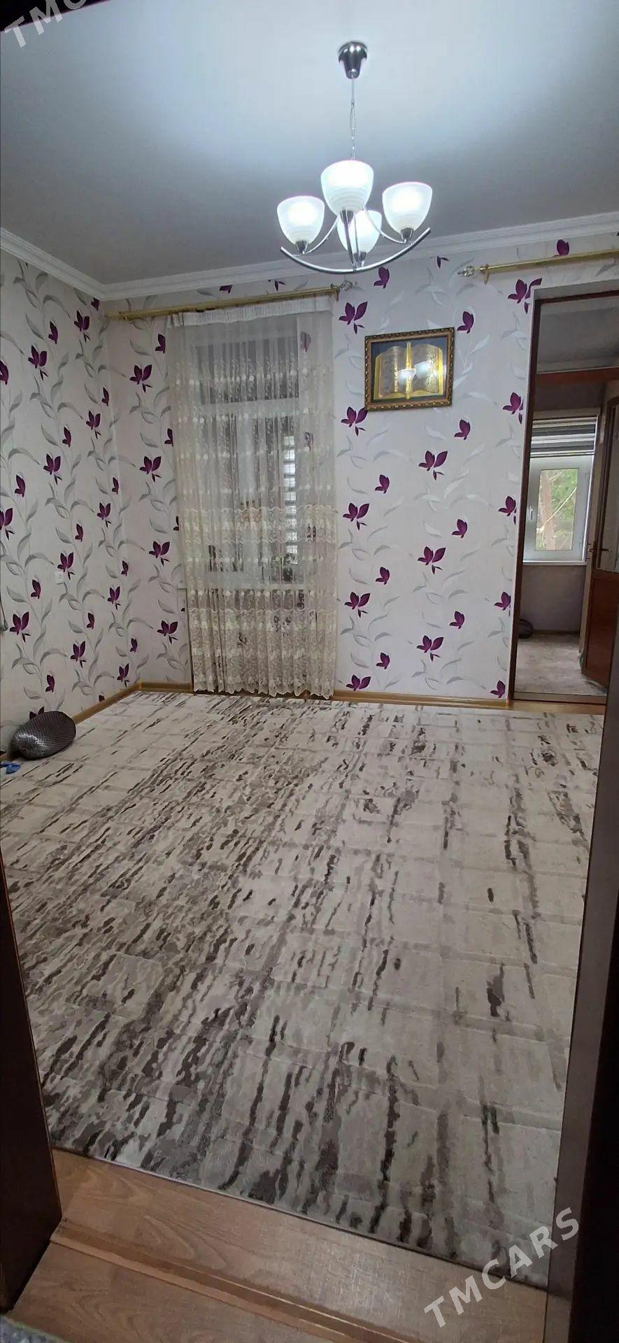 Продается кварттра - Туркменбаши - img 1