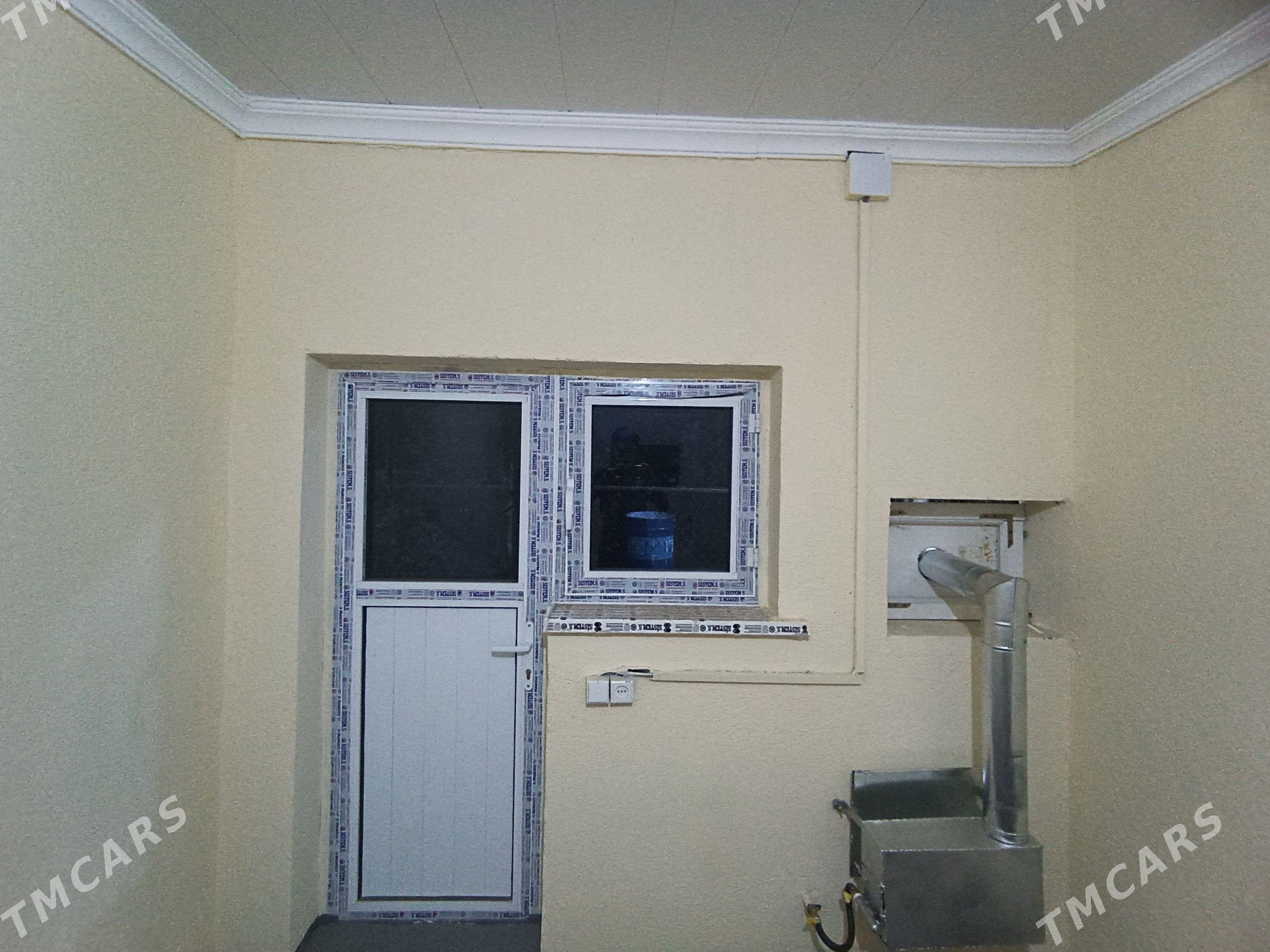 Kwartira - Анев - img 1