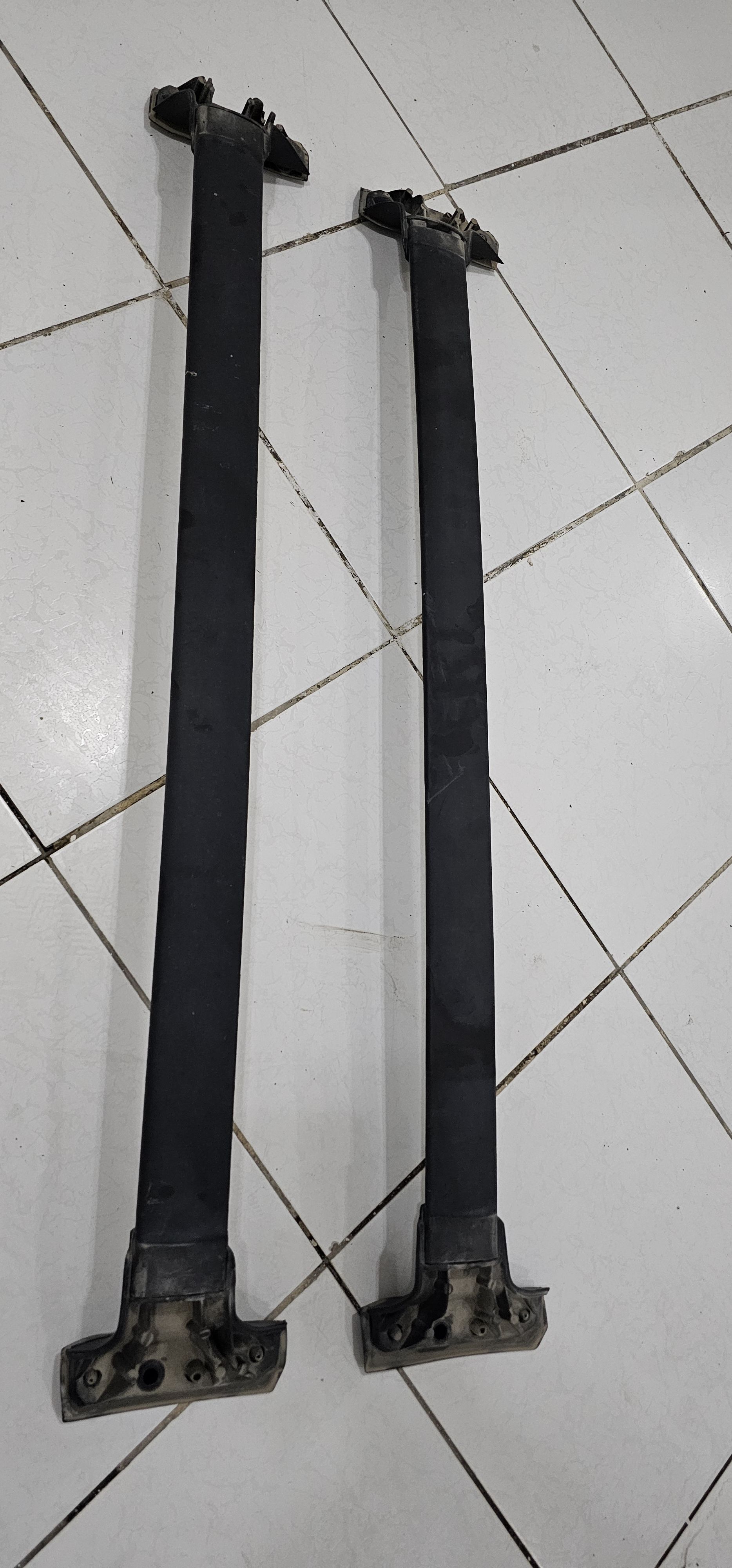 Lyja Haylander 2022 Original 1 050 TMT - 15-nji tapgyr - img 1