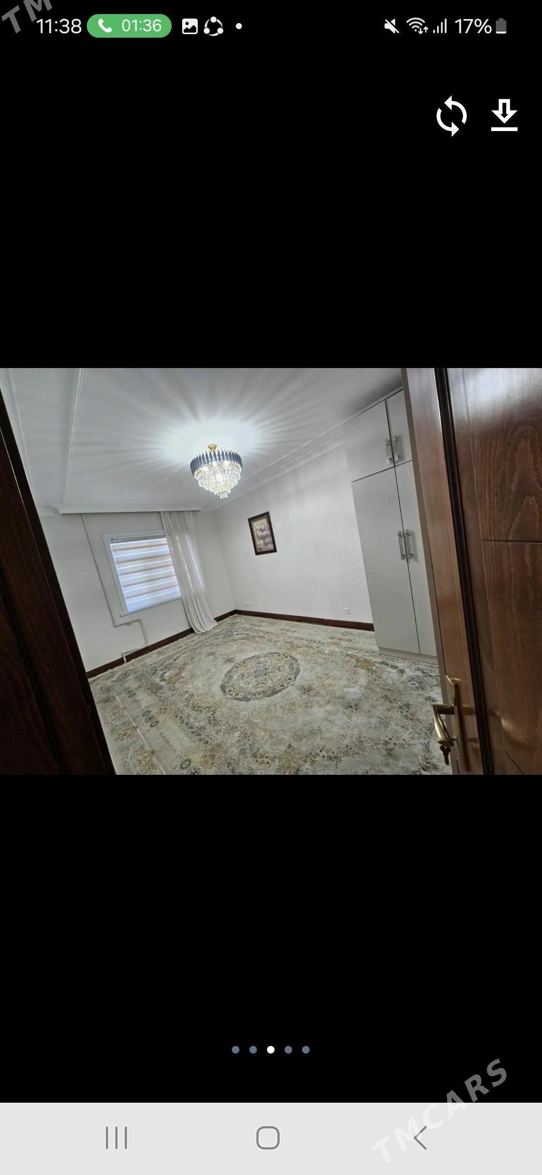 Gowdan w 3kom - Aşgabat - img 1