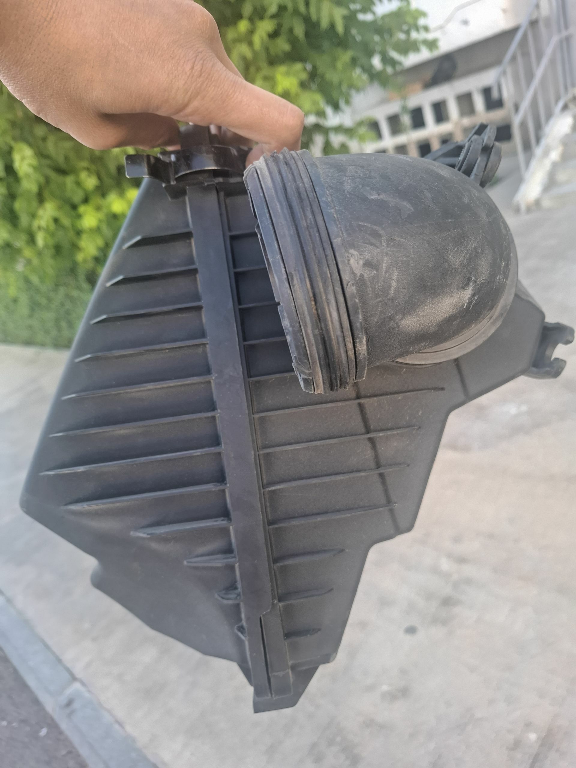 Howa bacok 600 TMT - Aşgabat - img 1