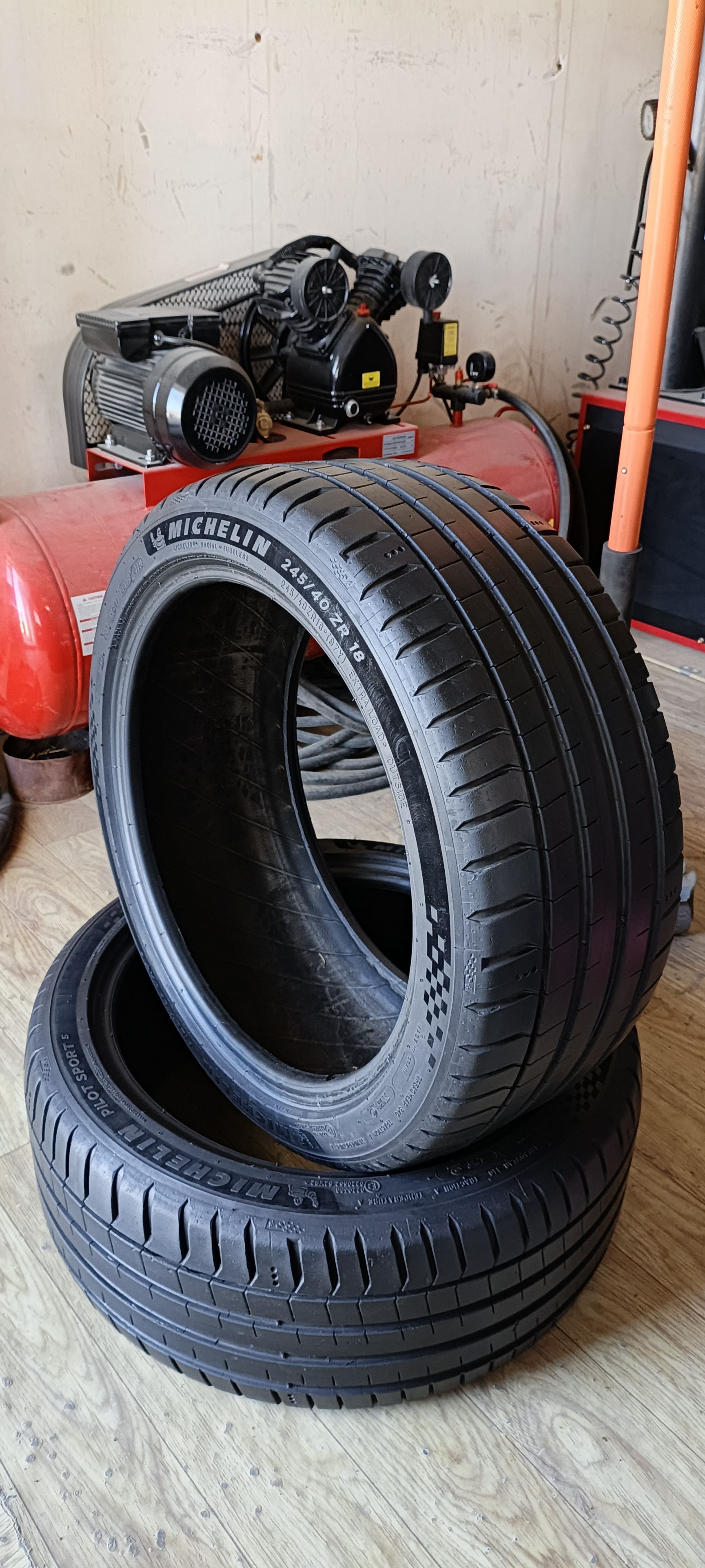 Teker 1 200 TMT - Мары - img 1