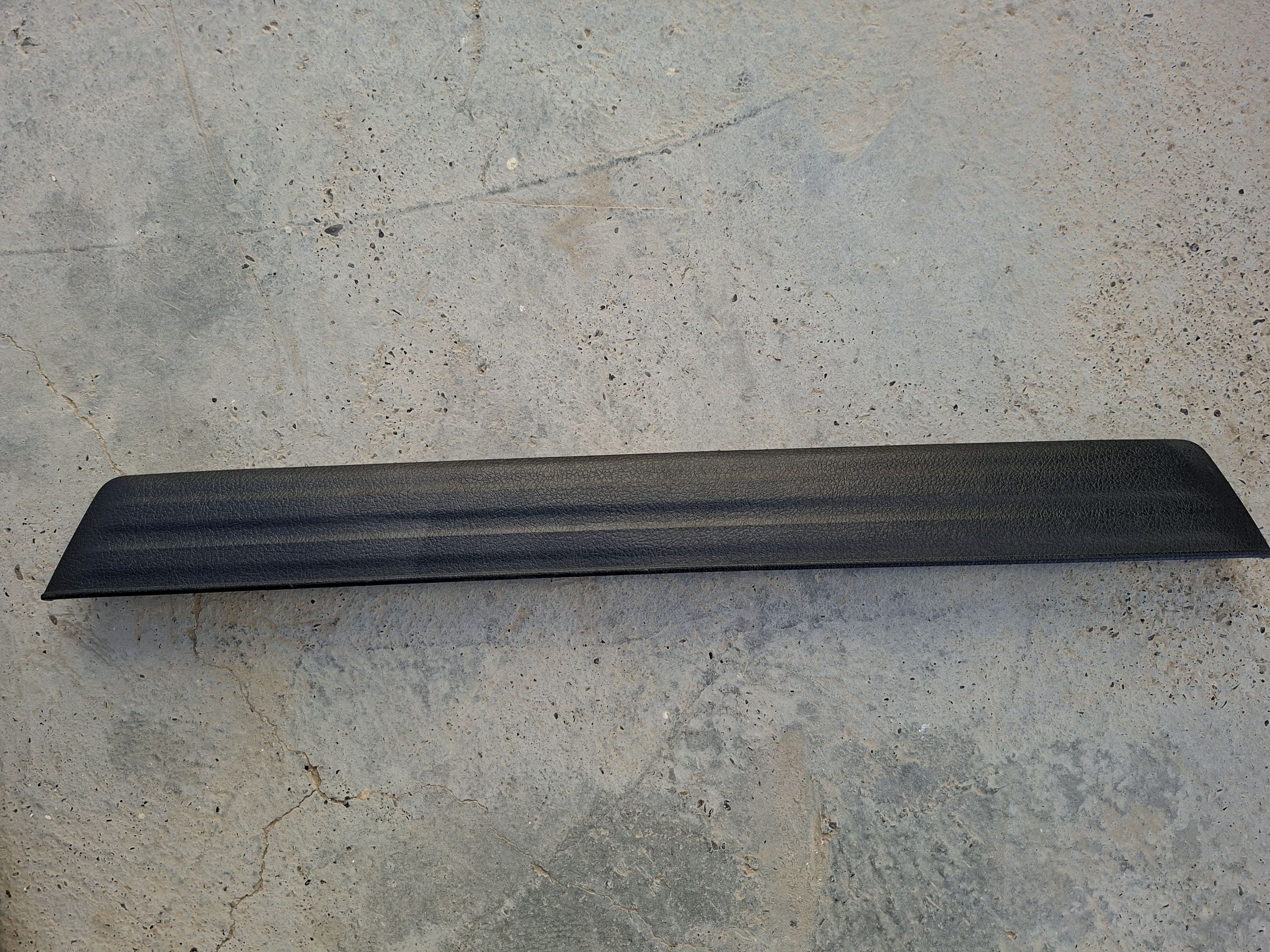 Parok plasmas 200 TMT - Анев - img 1