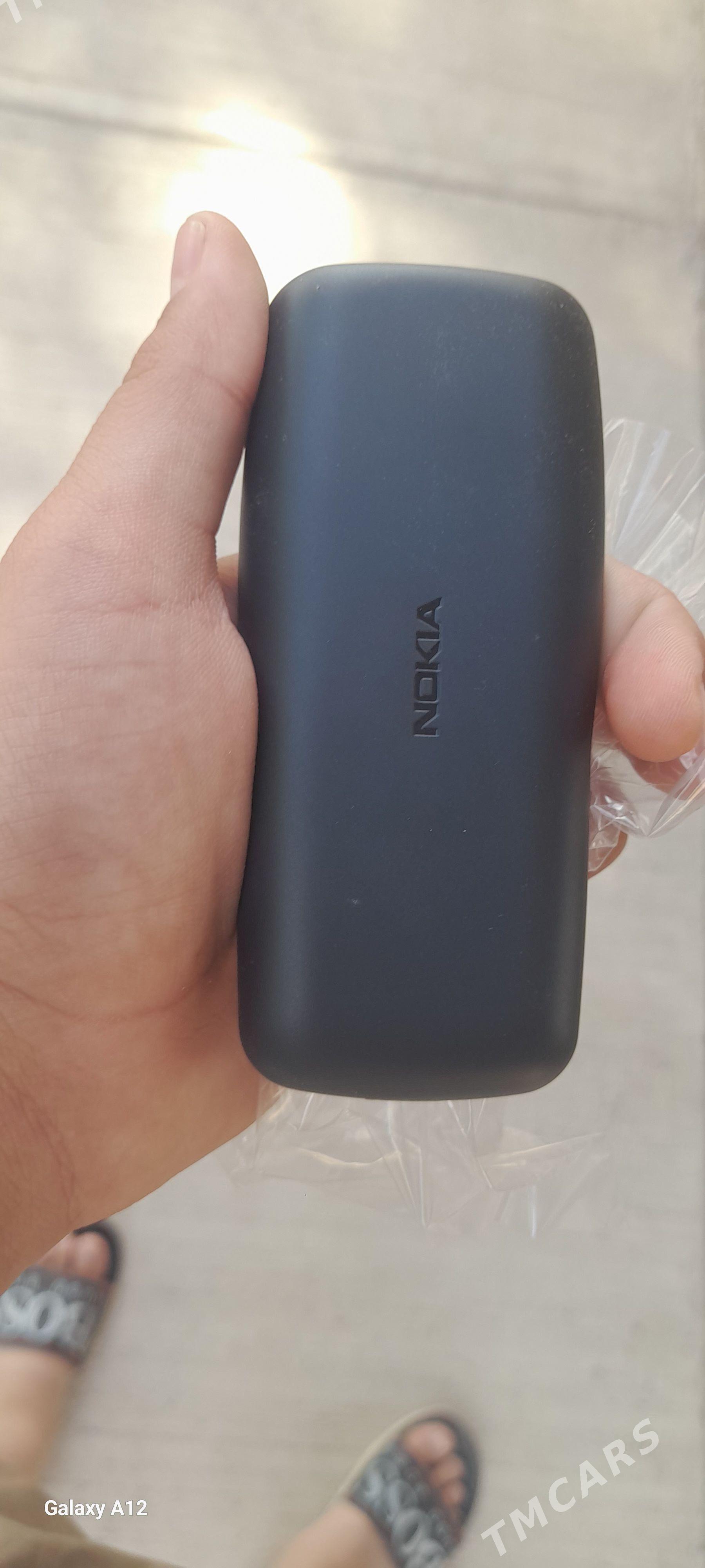 nokia - Görogly (Tagta) - img 1