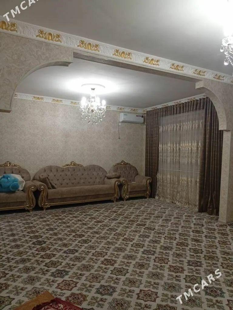 buzmeyin gres - Бузмеин ГРЭС - img 1
