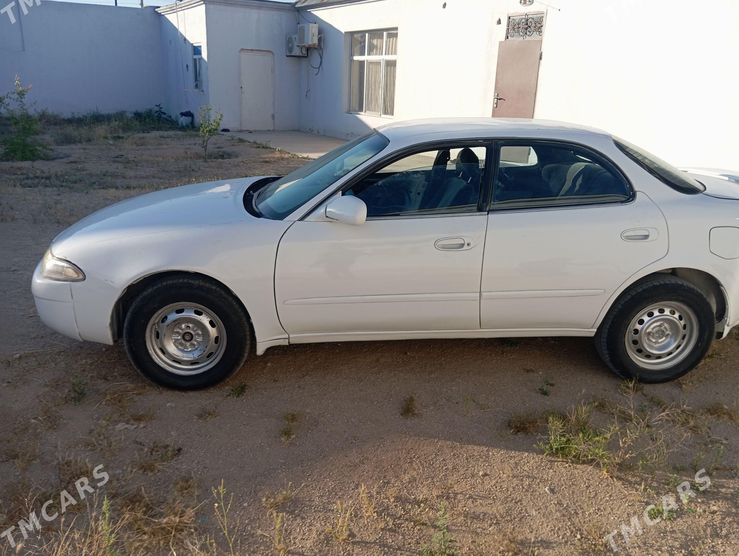Toyota Marino 1995 - 30 000 TMT - Балканабат - img 1