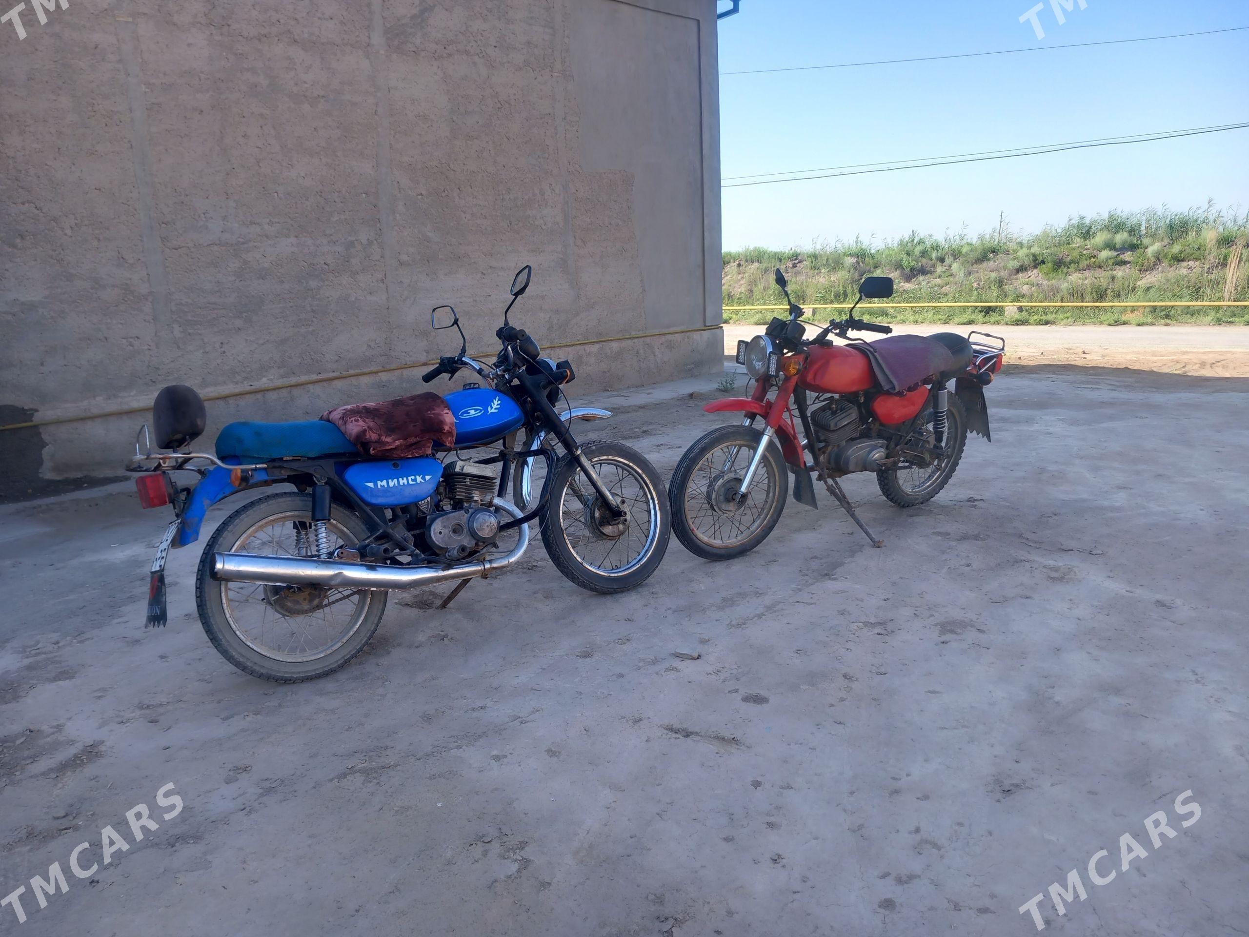Fekon FK150-8G 2016 - 10 000 TMT - Гарабекевюл - img 1