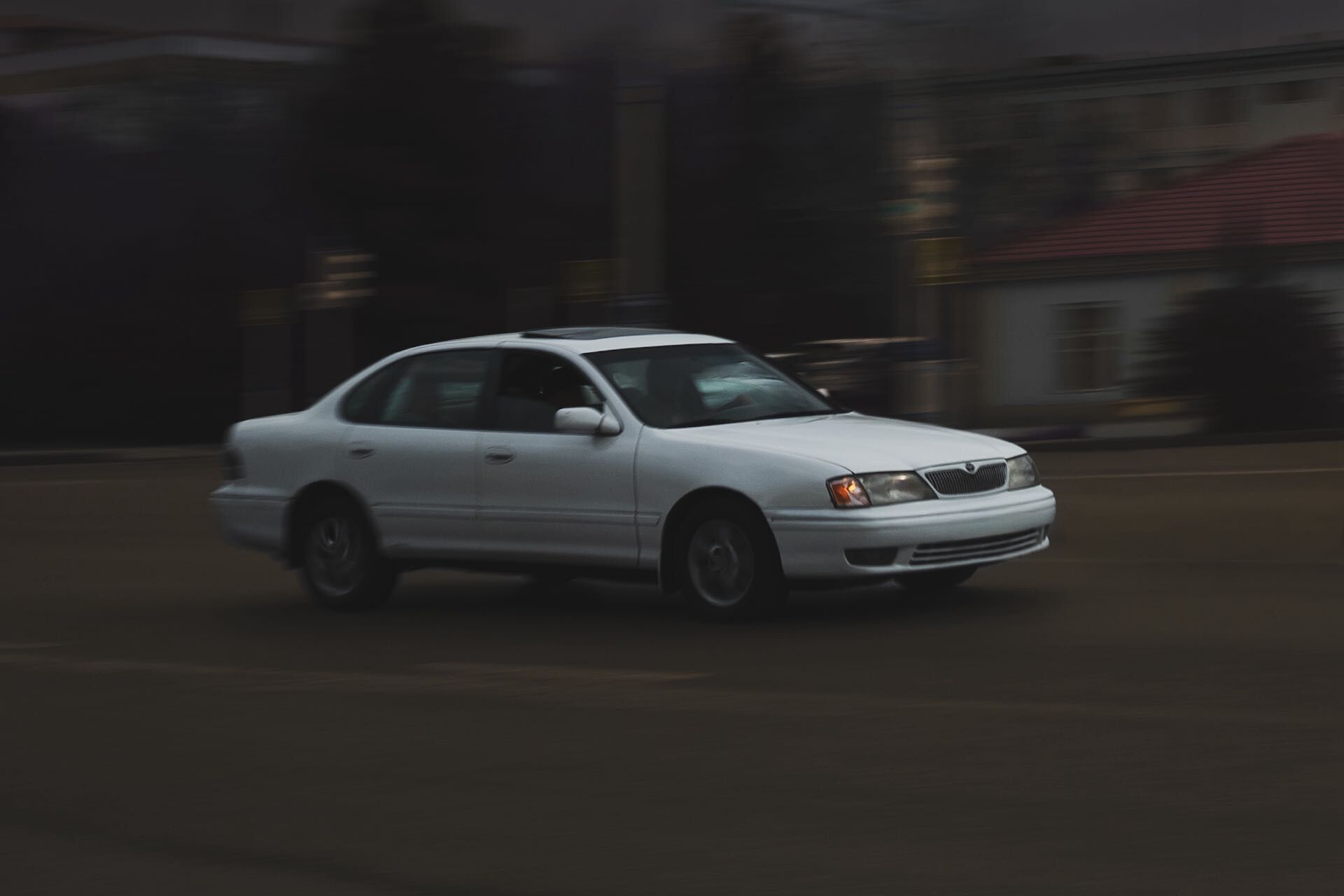 videograf, smm, colour grading - Aşgabat - img 1
