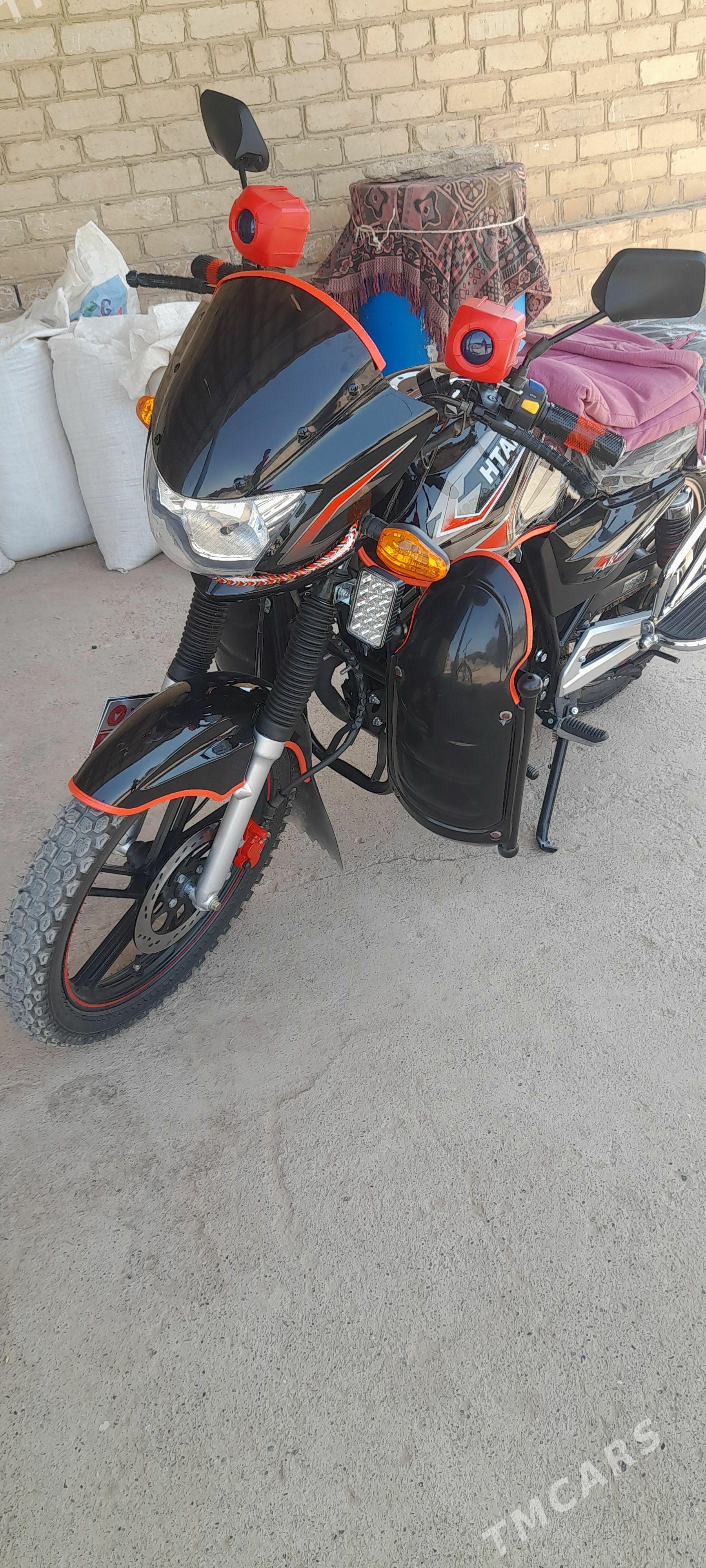 Fekon FK150-8G 2026 - 18 000 TMT - Бабадайхан - img 1