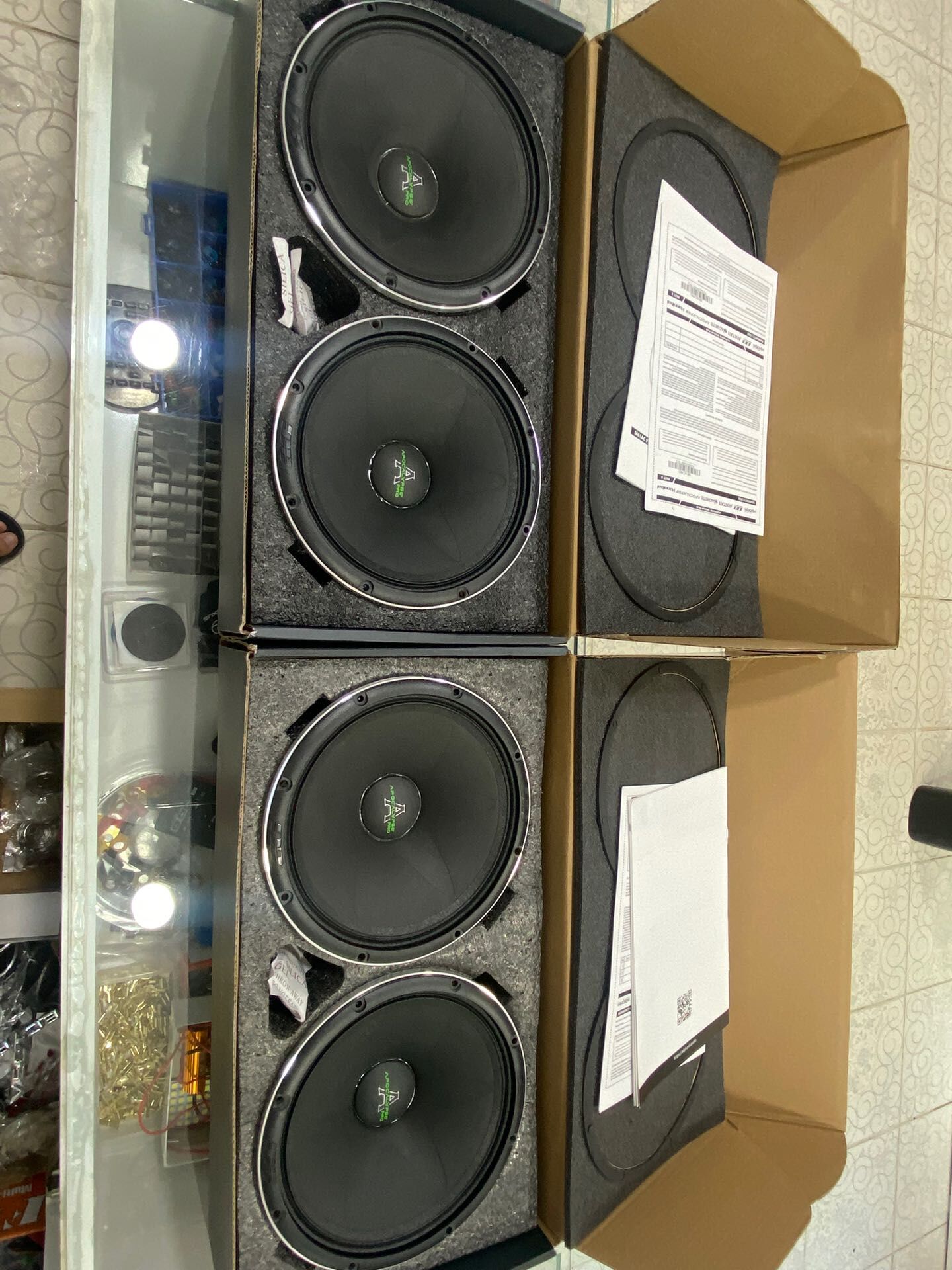 Arnold 61 pro 2 800 TMT - Balkanabat - img 1