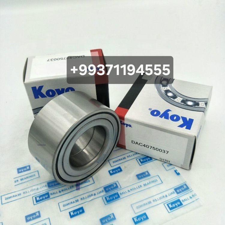 KOYO 250 TMT - Bedew - img 1