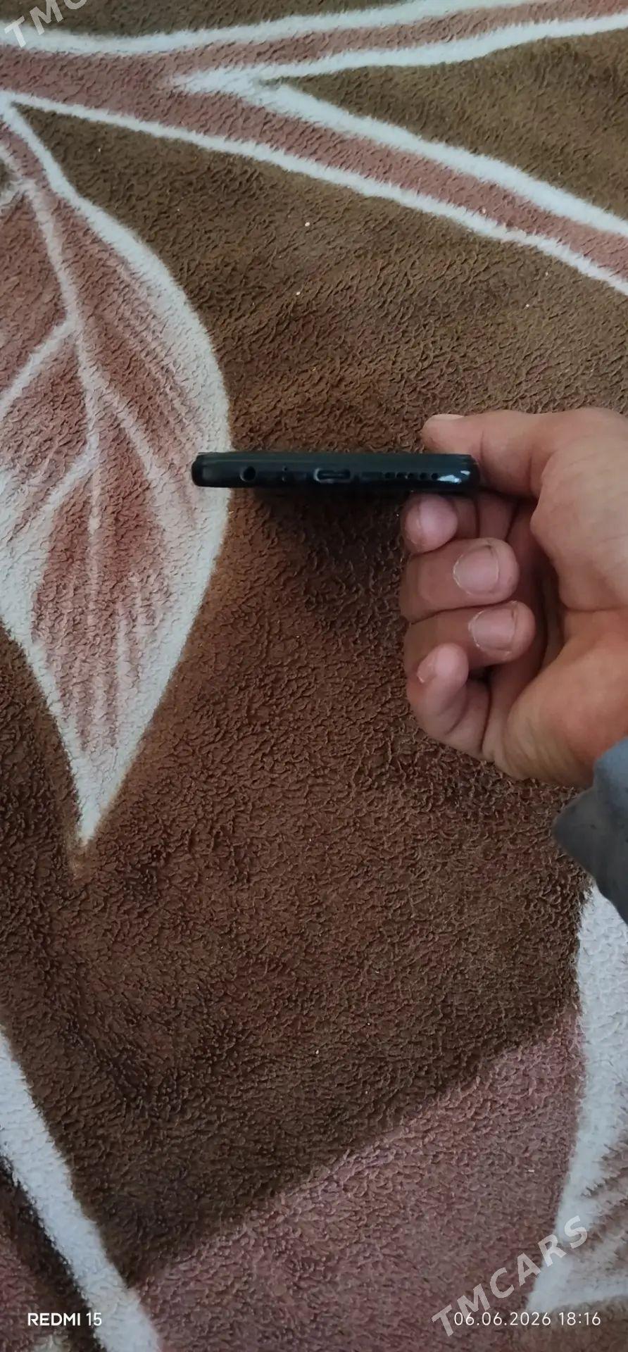 Redmi note 8Redmi note 8 - Бузмеин - img 1