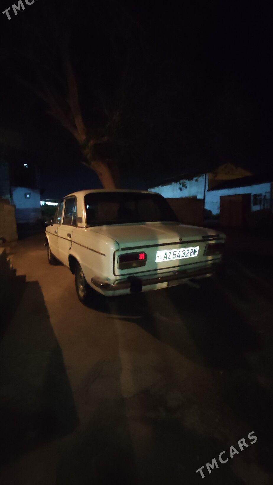Lada 2103 1985 - 24 000 TMT - Balkanabat - img 1