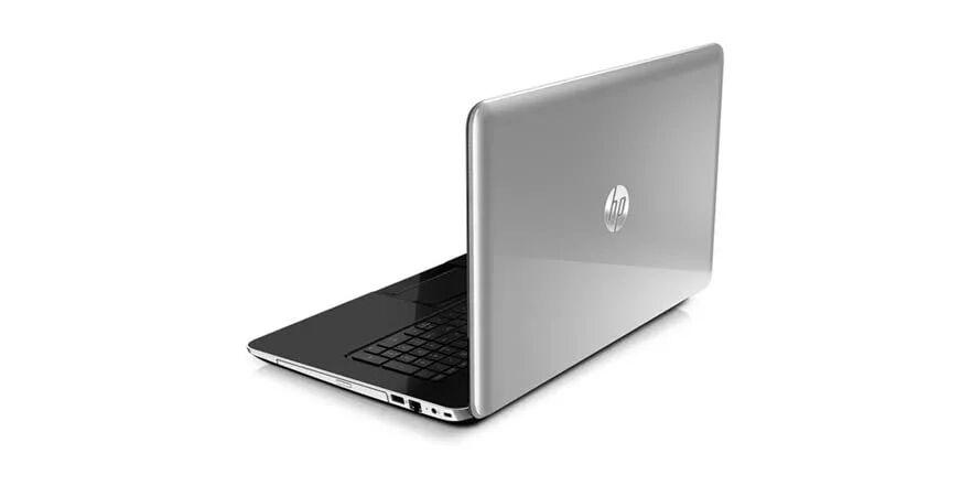 hp noutbook - Мир 3 - img 1