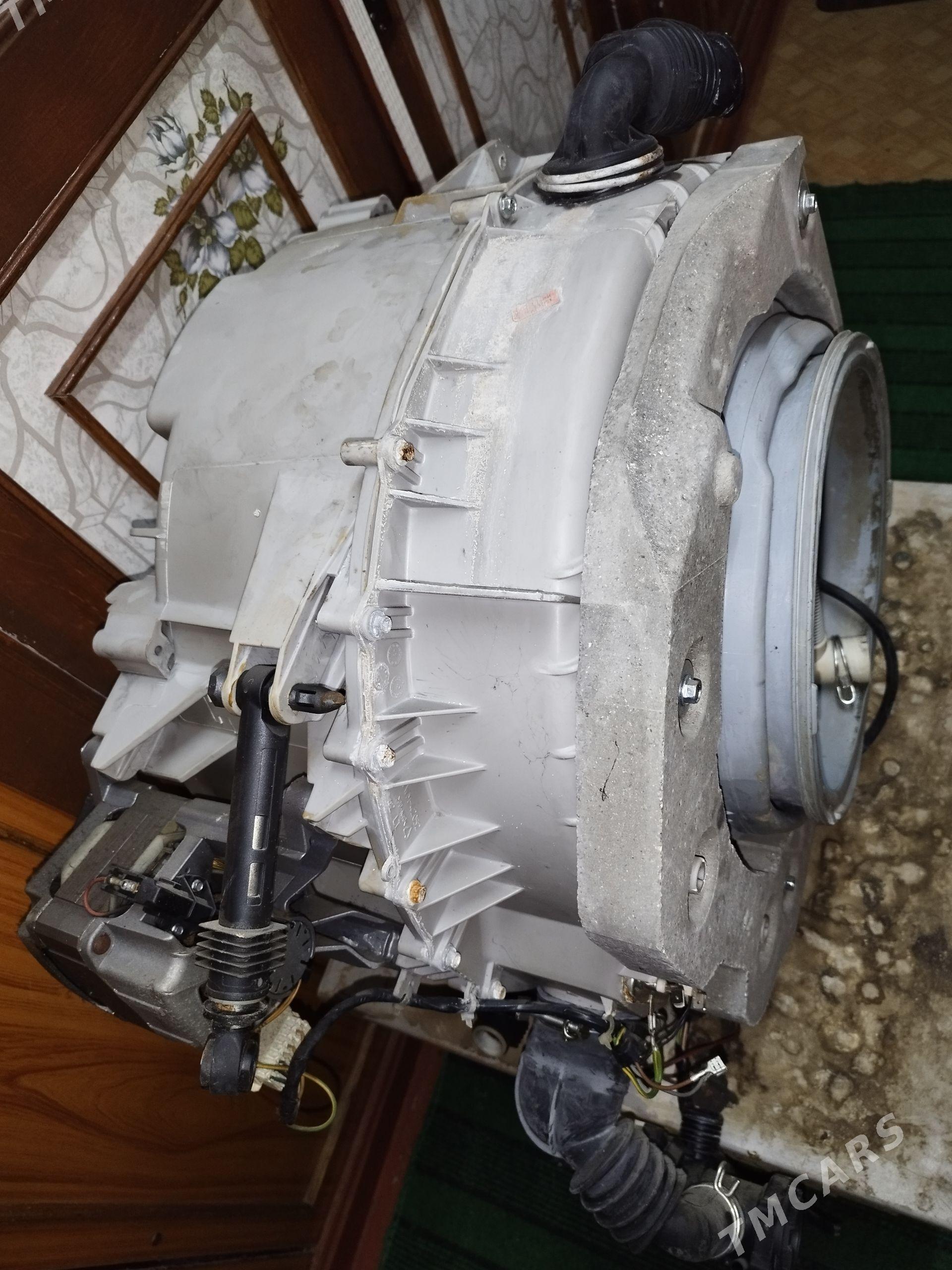 vestel - 5 mkr - img 1