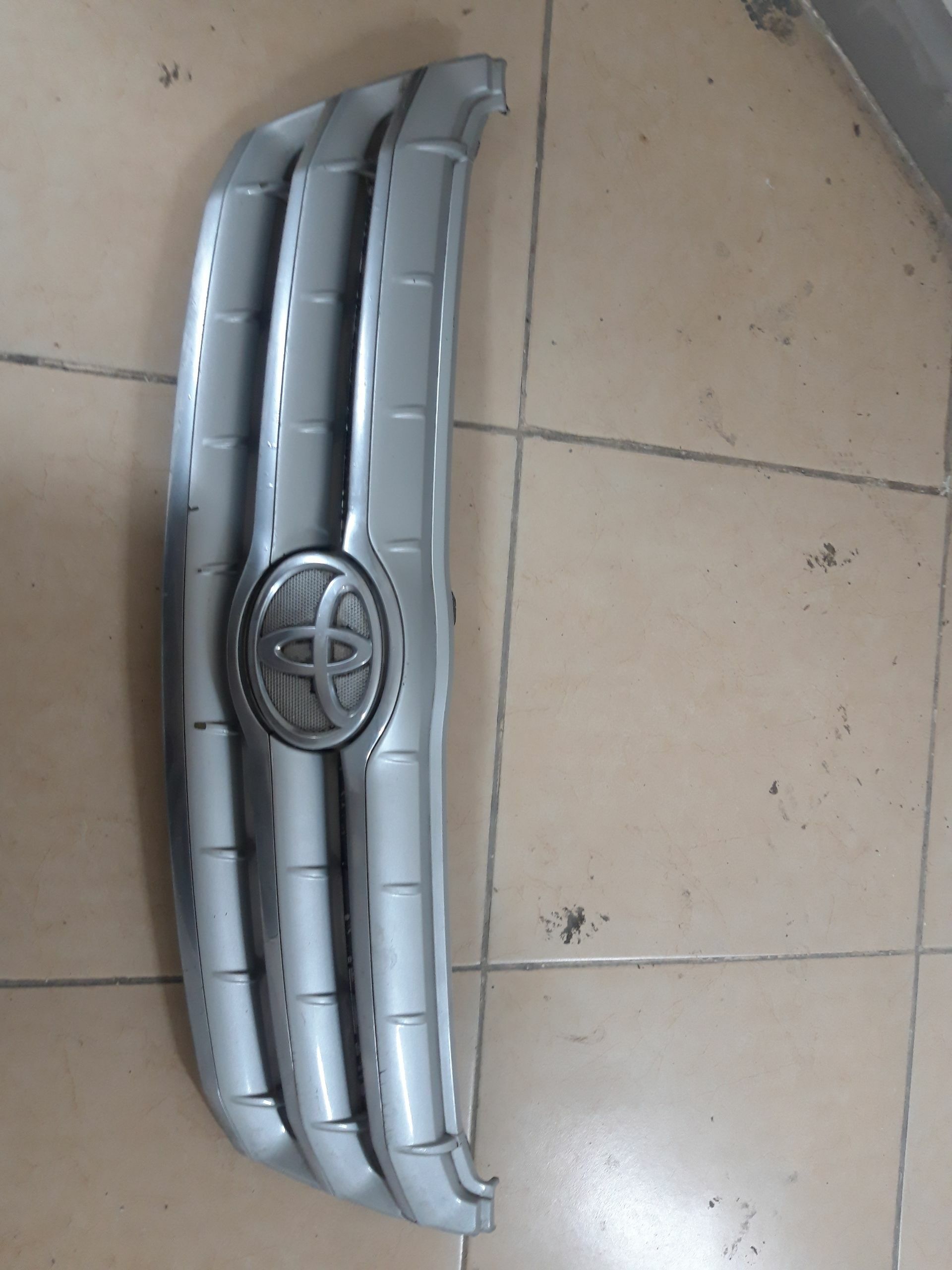 karabl avalon oblisowka 150 TMT - Aşgabat - img 1