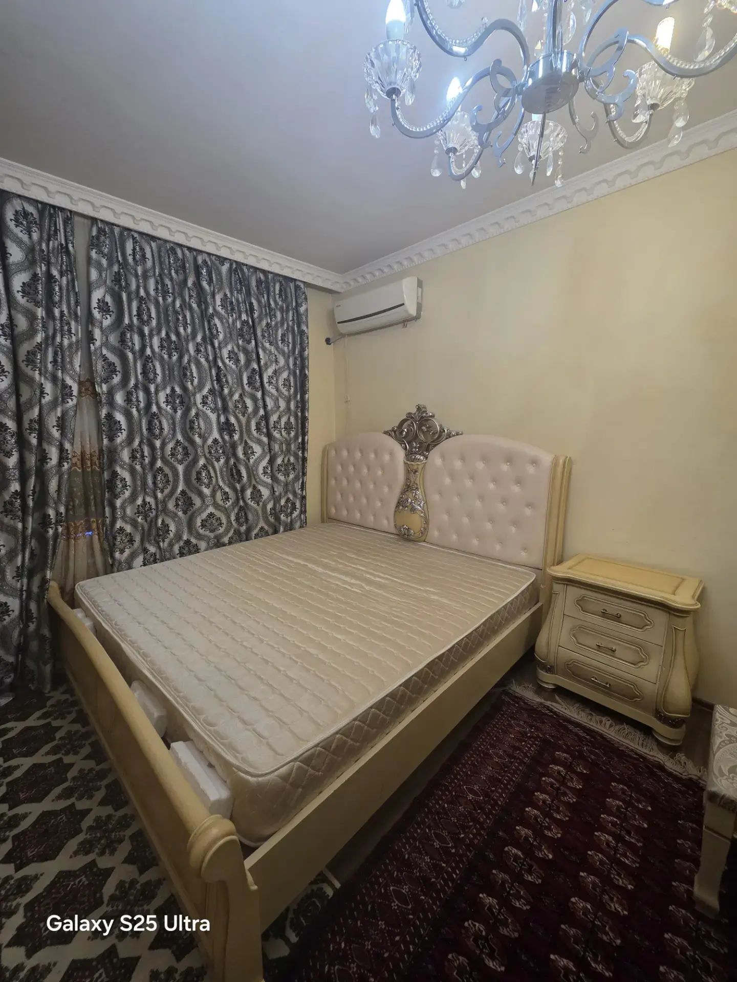 DASAF ARENDA JAY - Ашхабад - img 1