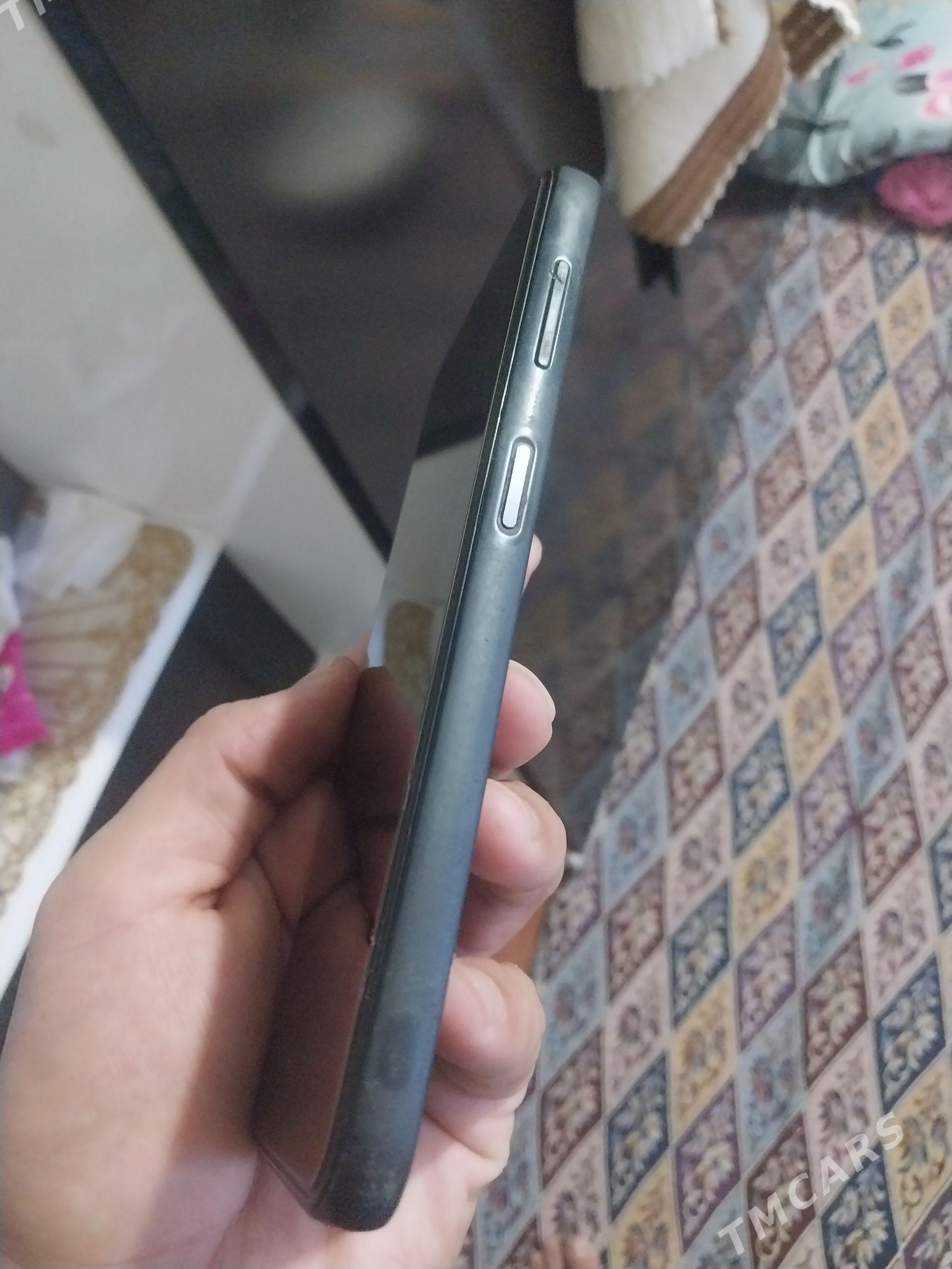 Samsung a 14 4 64 - Ёлётен - img 1