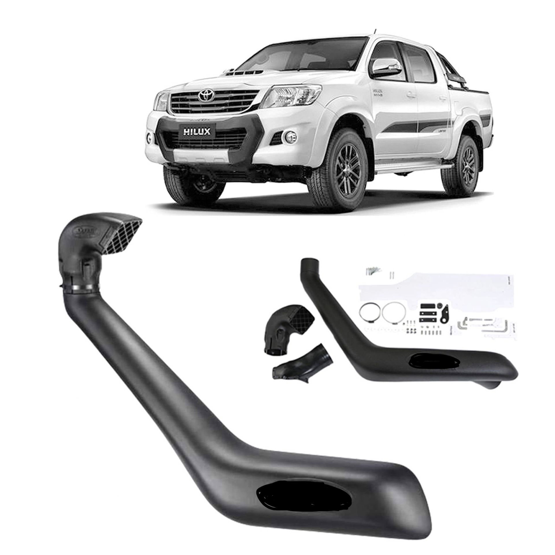 05-15 hilux snoker снокер 1 100 TMT - Ашхабад - img 1