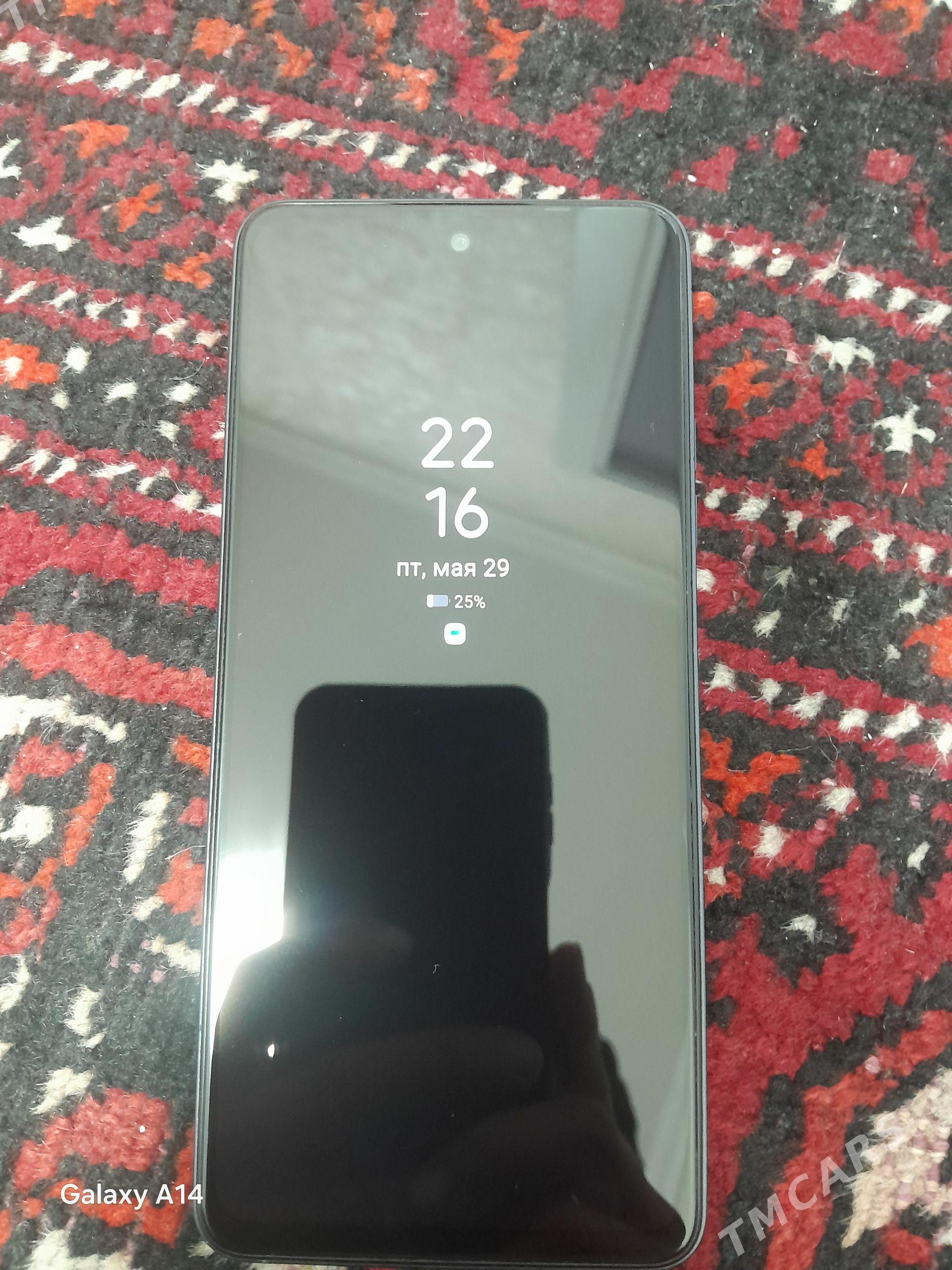 TECNO SPARK 30 - Балканабат - img 1
