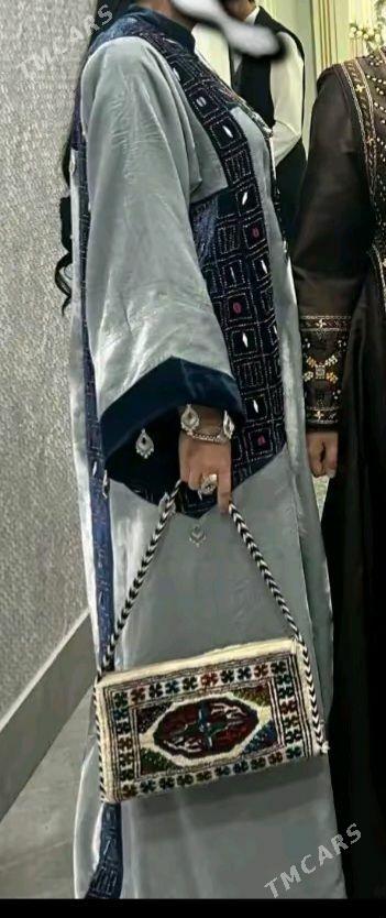 toÿ köÿnek pommah - Гуртли - img 1