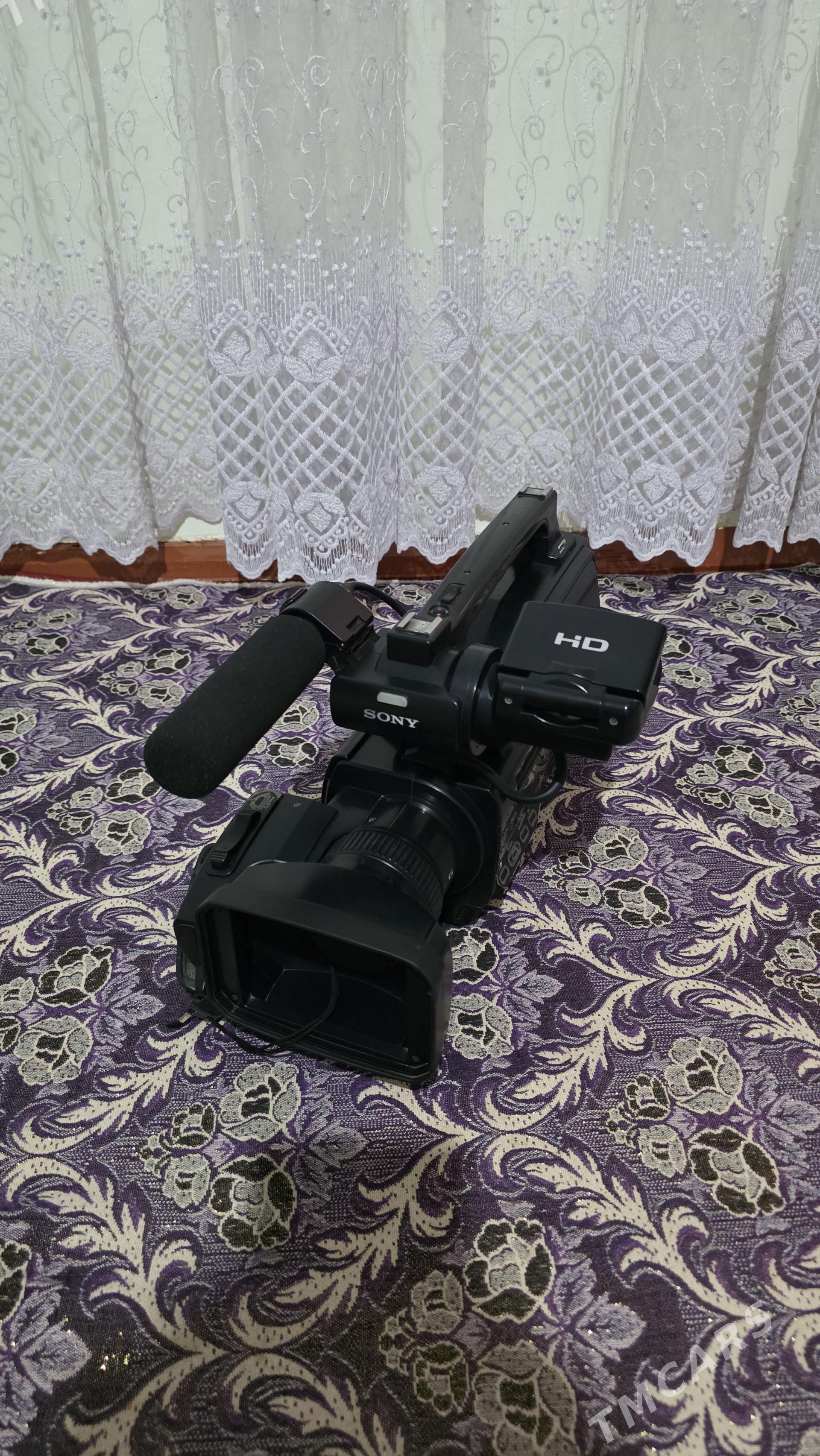 Kampyuter a7 ve sony 1500 - Tagtabazar - img 1