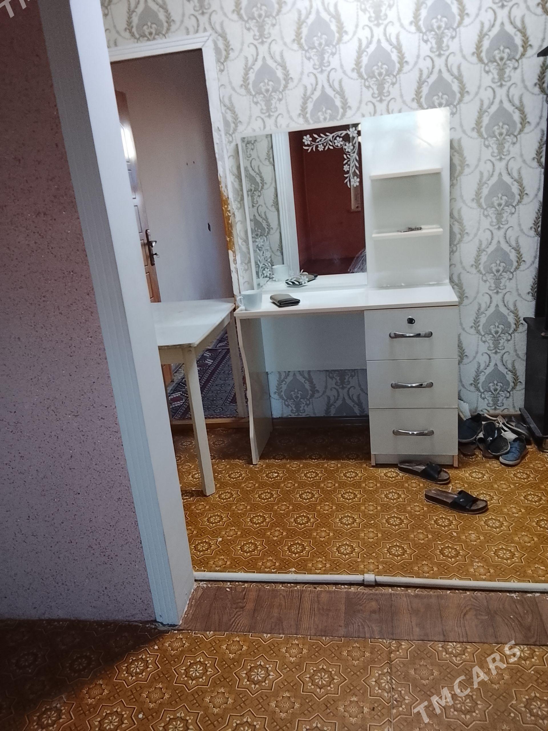 мебель - Türkmenabat - img 1