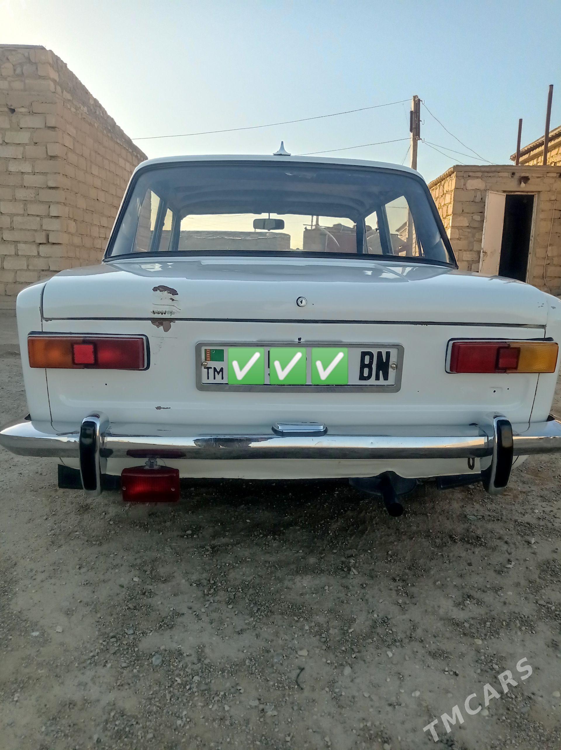 Lada 2104 1998 - 26 000 TMT - Gumdag - img 1