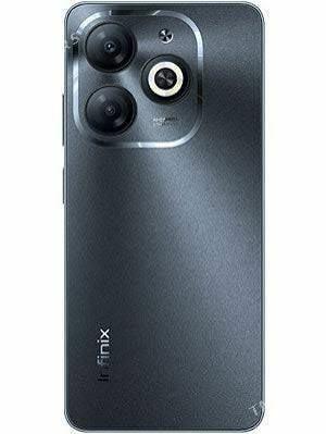 Infinix smart8 - Мары - img 1