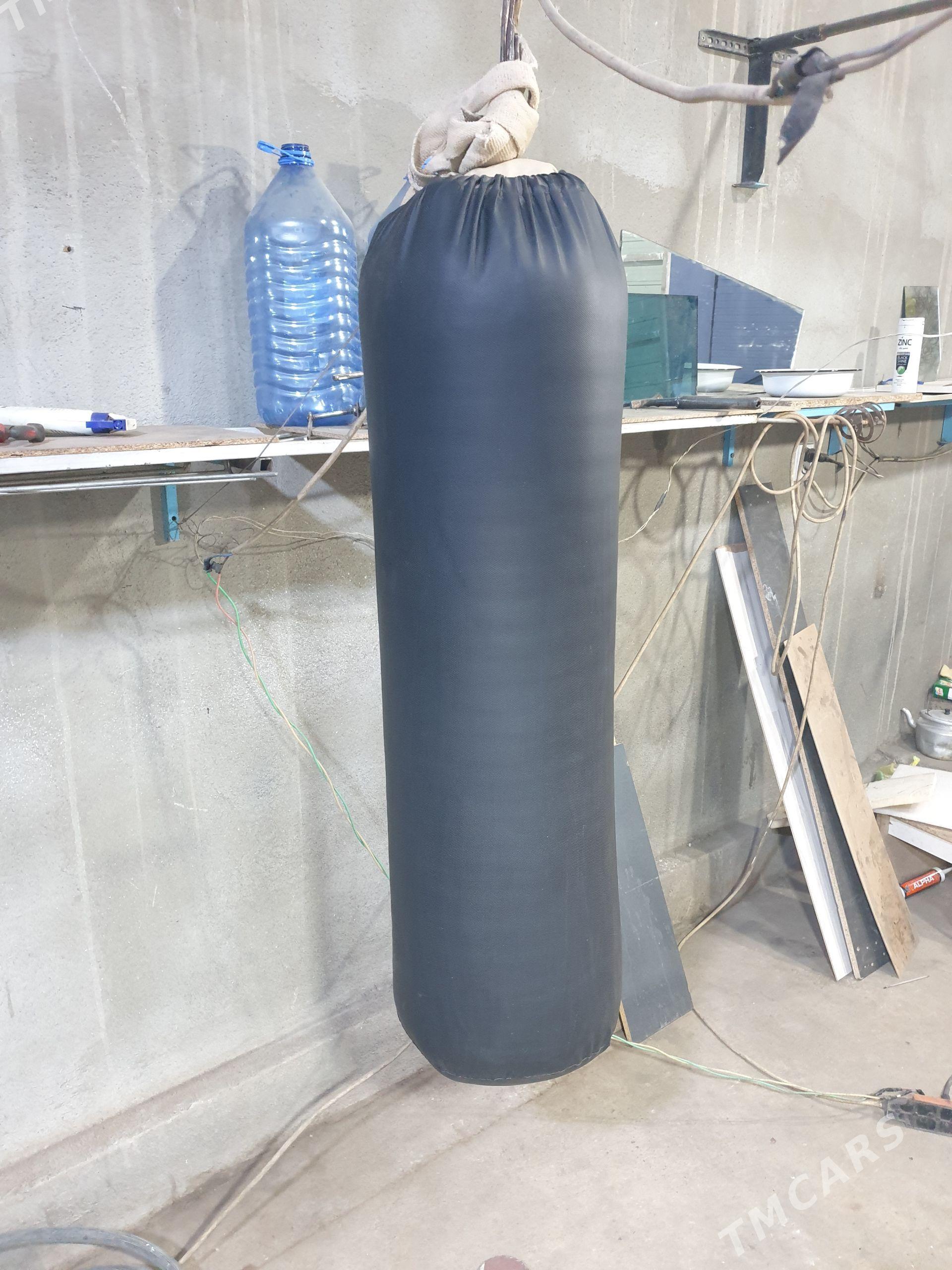grusa - 11 мкр - img 1
