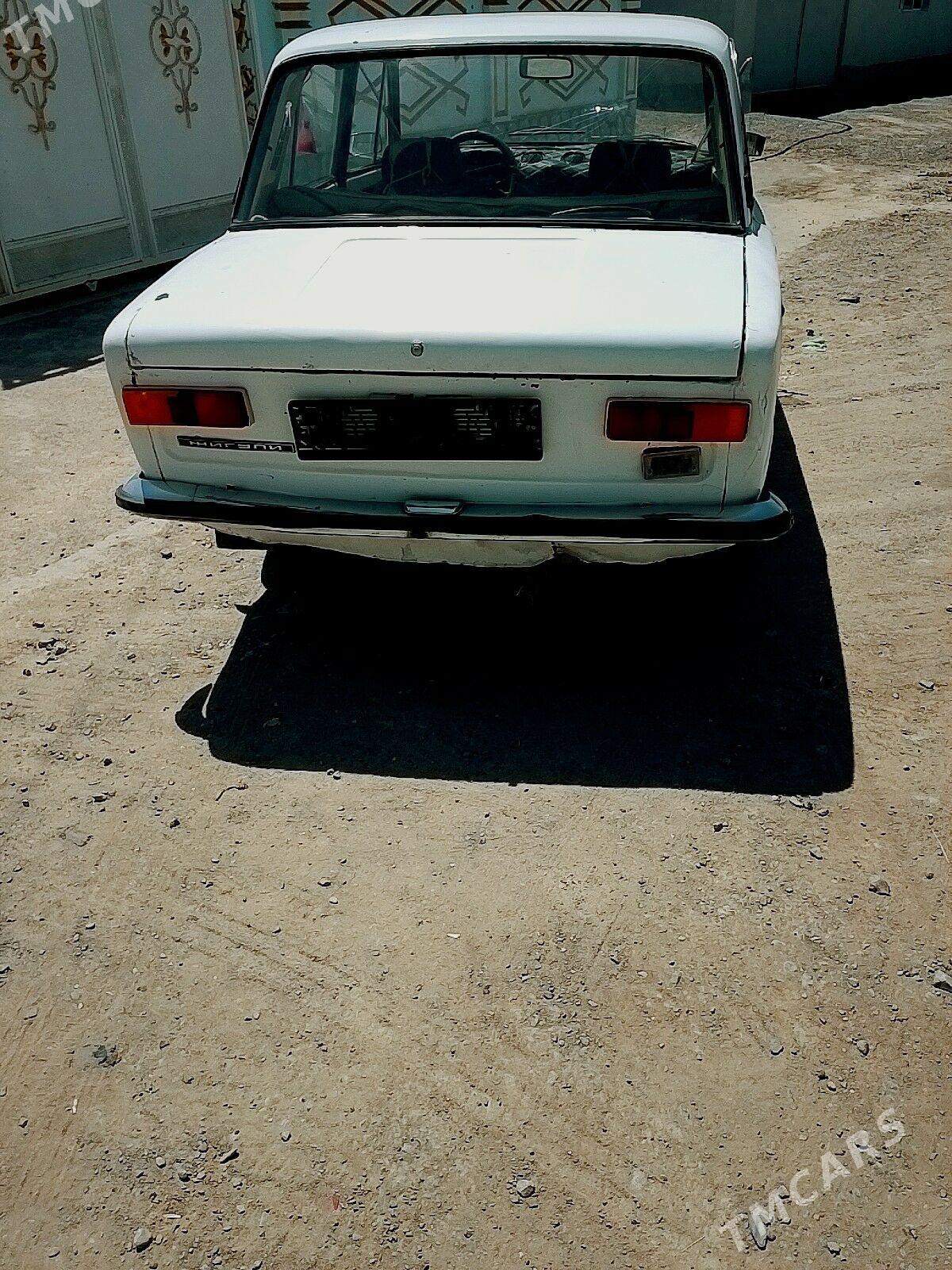 Lada 2104 1983 - 12 000 TMT - Gökdepe - img 1