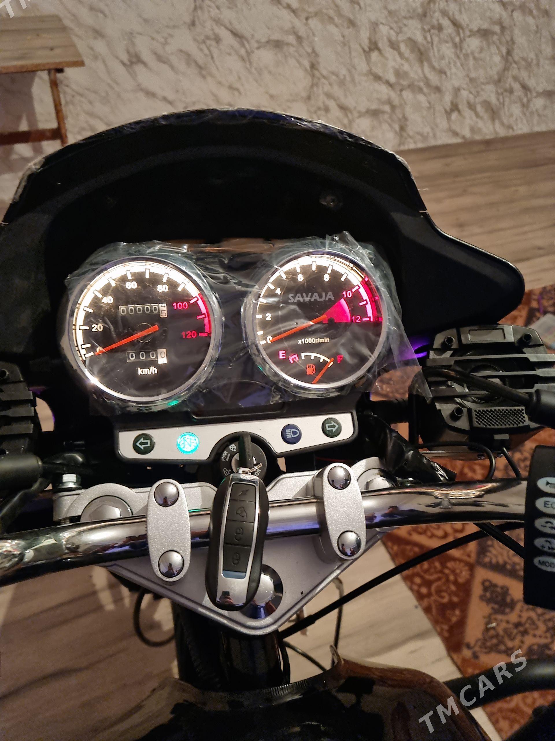Fekon FK200-14G 2026 - 19 000 TMT - Ёлётен - img 1