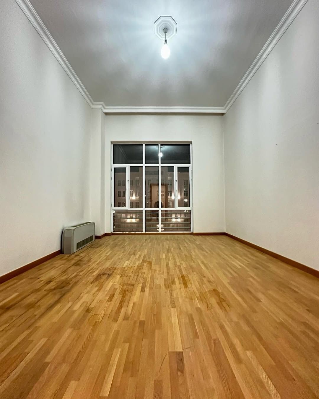 Elitka Çehow 5 kom 10 etaj - Aşgabat - img 1