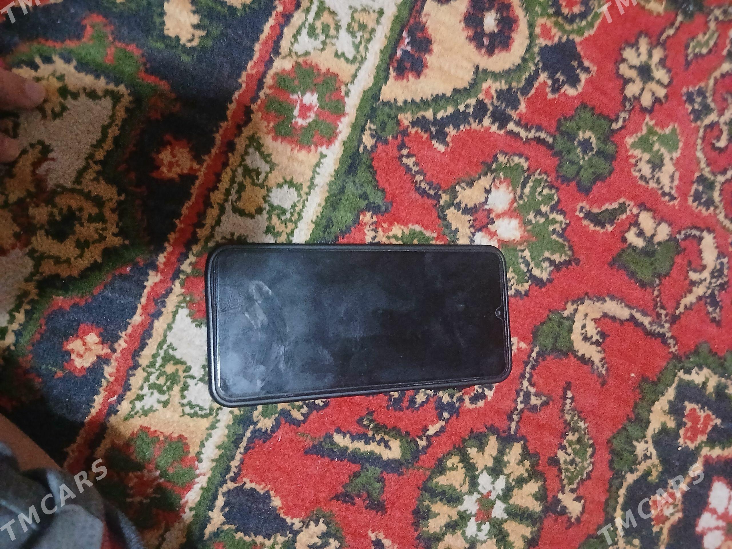 Samsung A 13 - Daşoguz - img 1