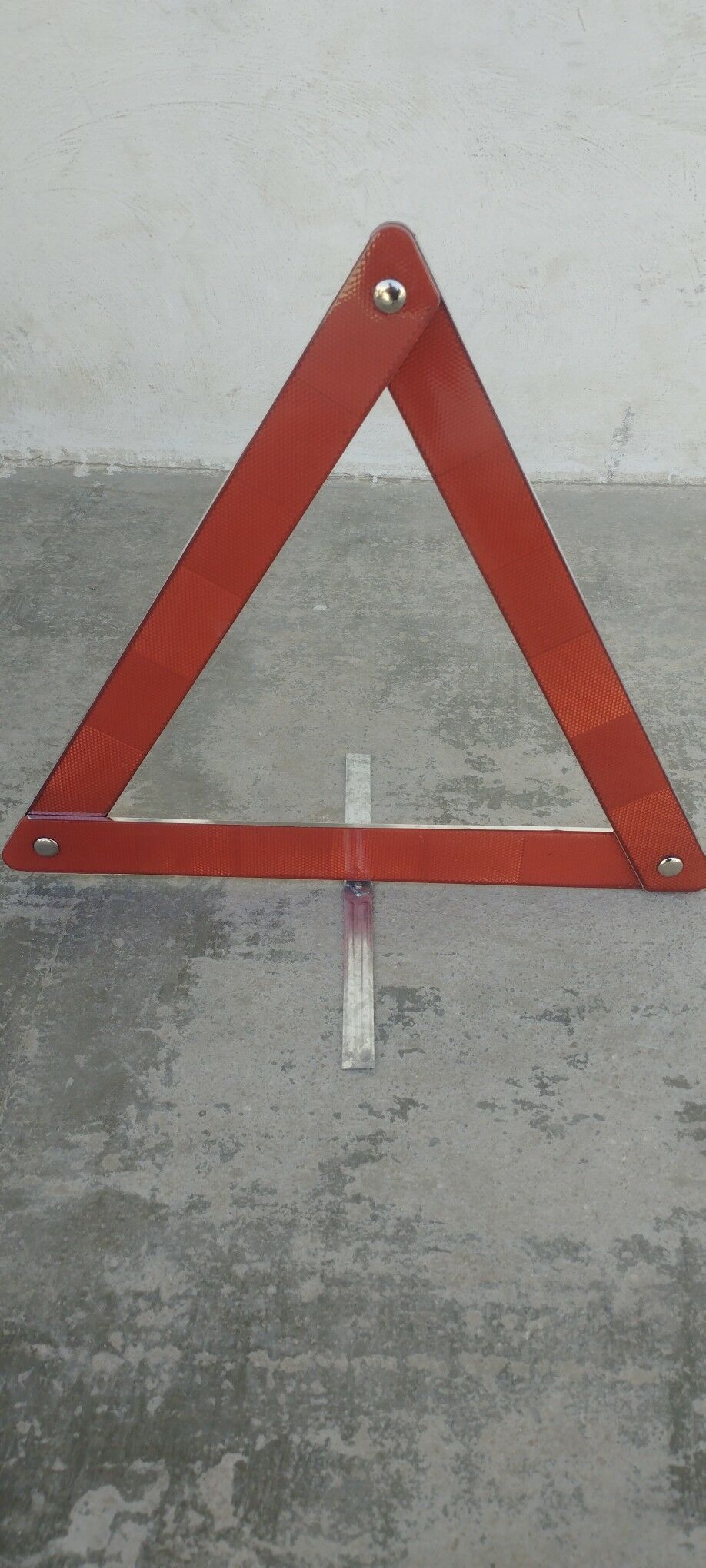 Awarinny znak 60 TMT - Balkanabat - img 1